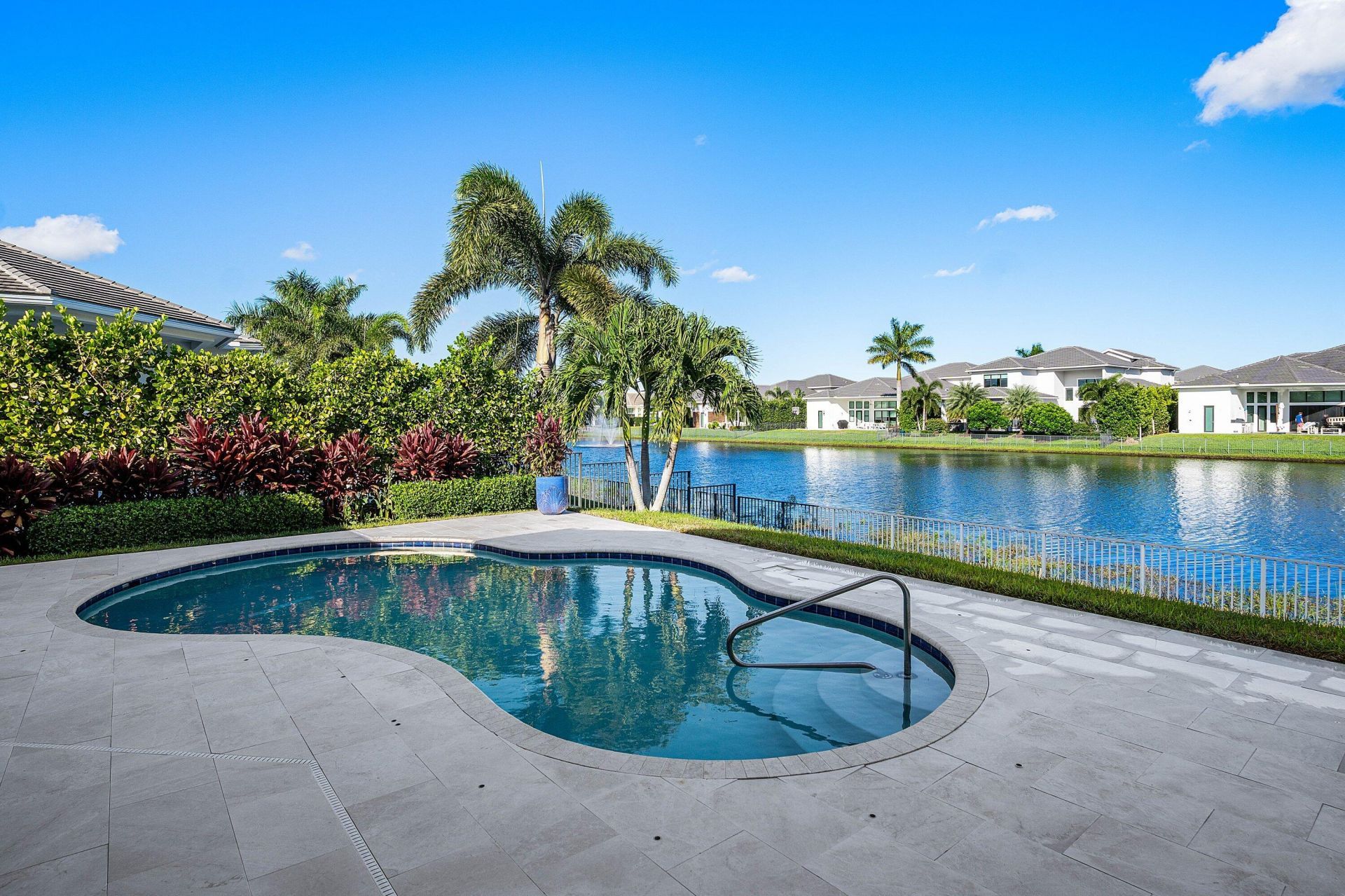 7239 NW 26th Way, Boca Raton, FL 33496 Photo