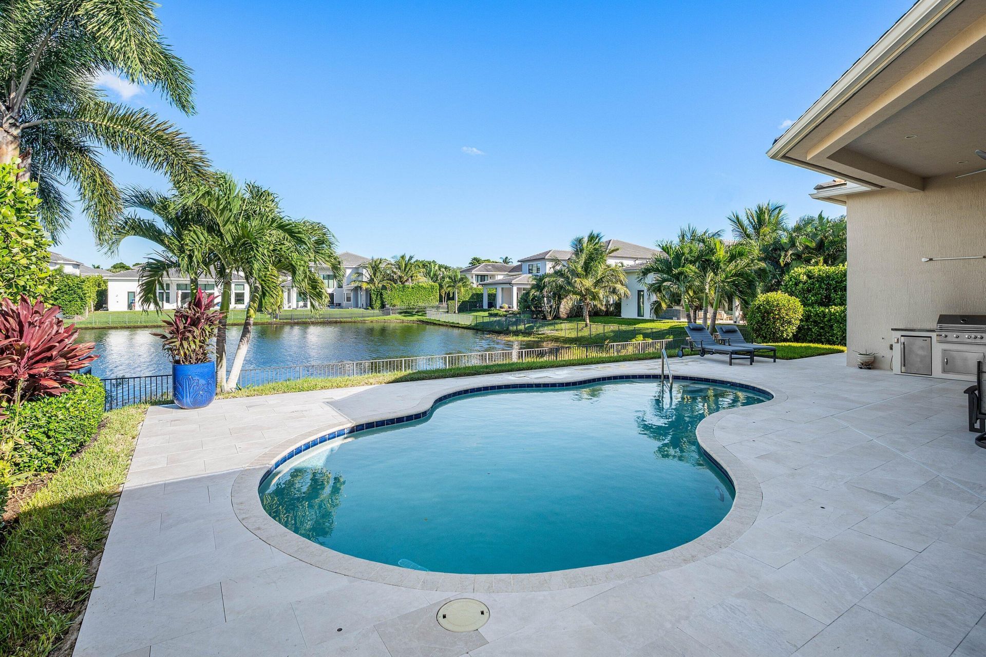 7239 NW 26th Way, Boca Raton, FL 33496 Photo
