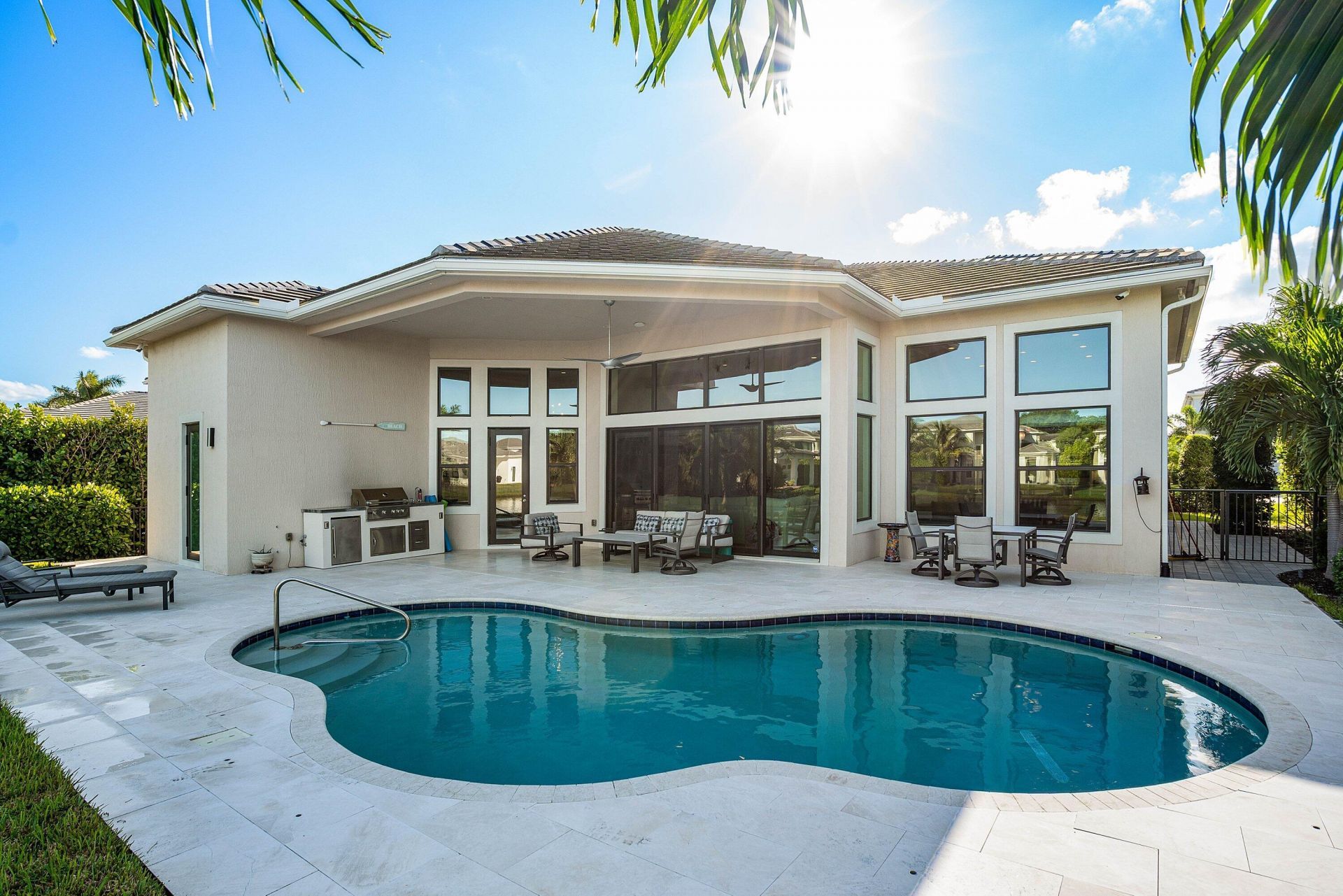 7239 NW 26th Way, Boca Raton, FL 33496 Photo
