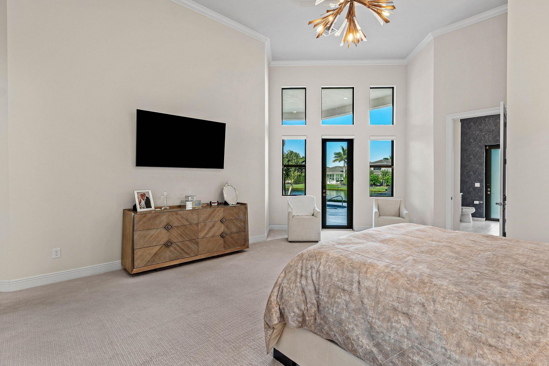 7239 NW 26th Way, Boca Raton, FL 33496 Photo