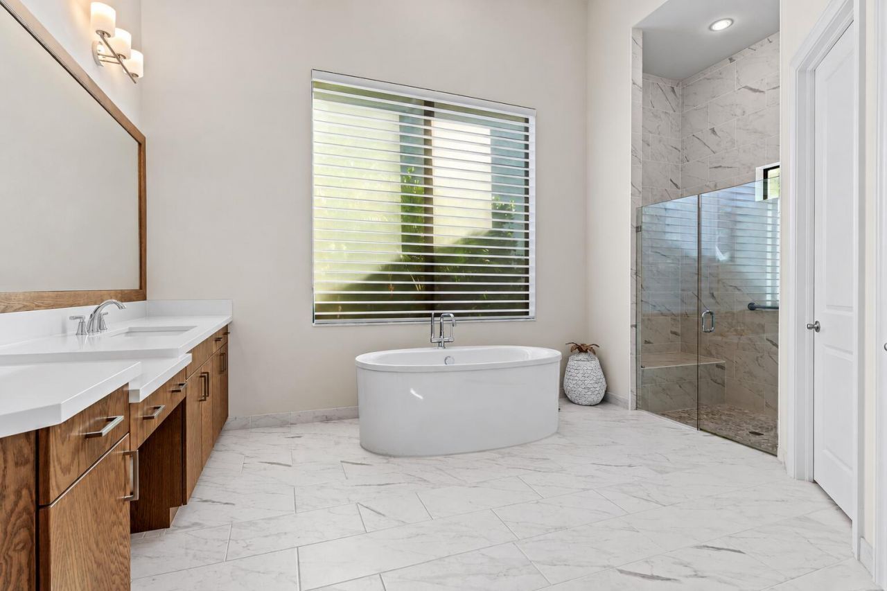 7239 NW 26th Way, Boca Raton, FL 33496 Photo
