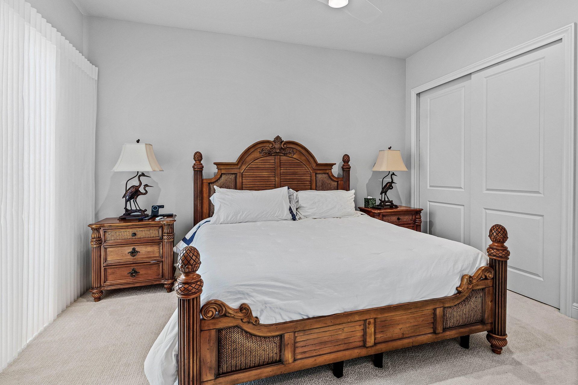 7239 NW 26th Way, Boca Raton, FL 33496 Photo