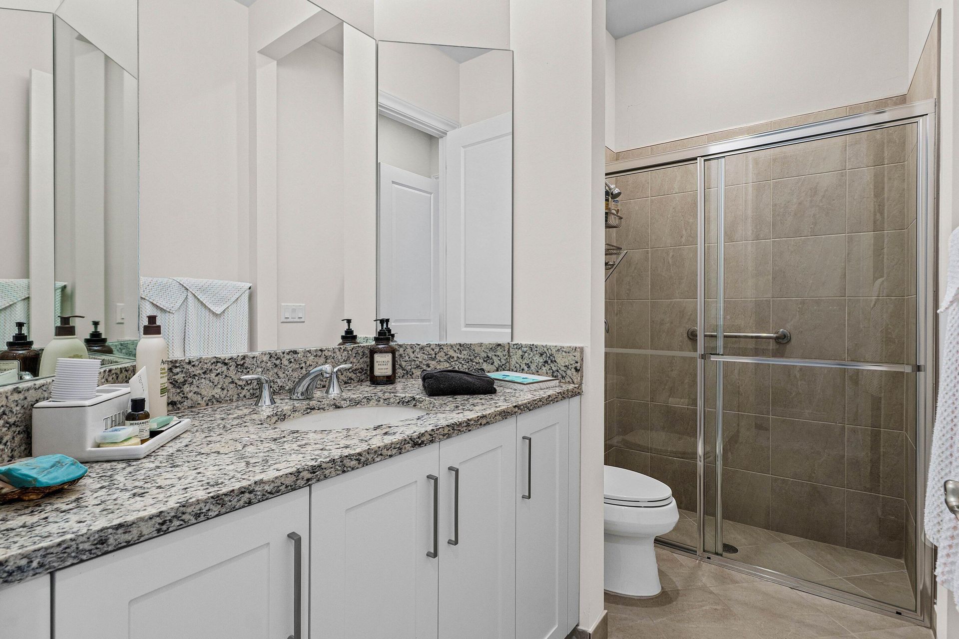 7239 NW 26th Way, Boca Raton, FL 33496 Photo