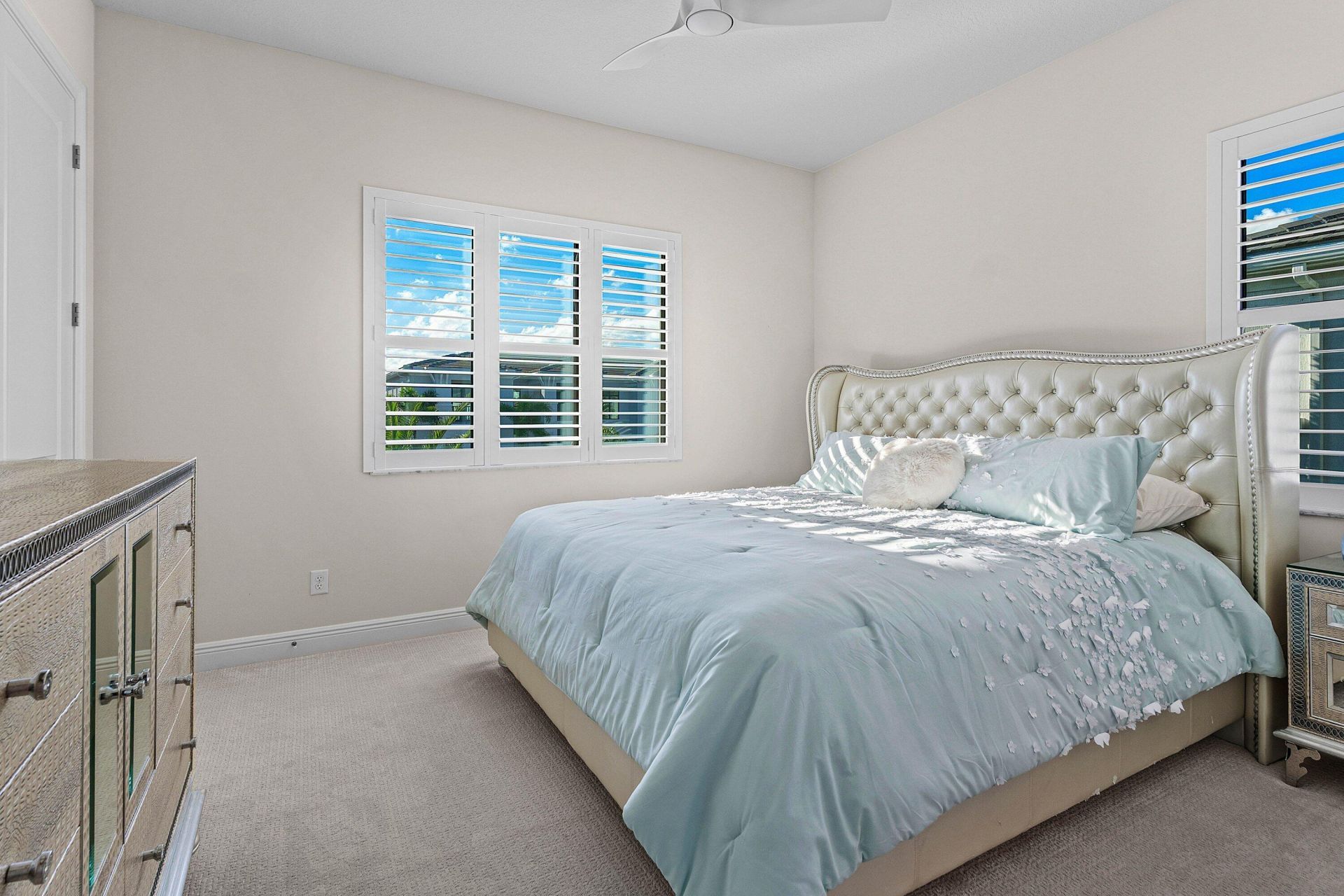 7239 NW 26th Way, Boca Raton, FL 33496 Photo