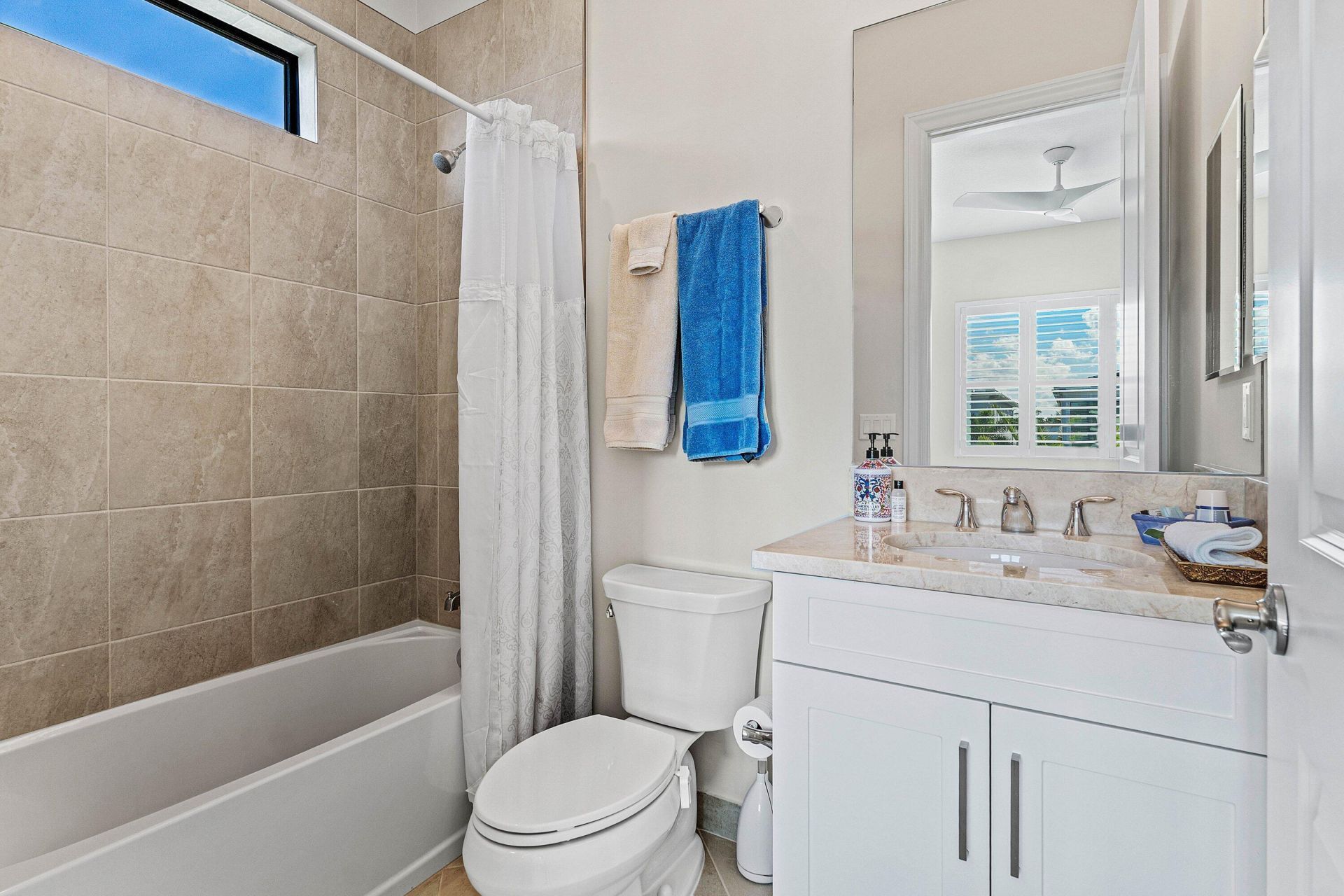 7239 NW 26th Way, Boca Raton, FL 33496 Photo