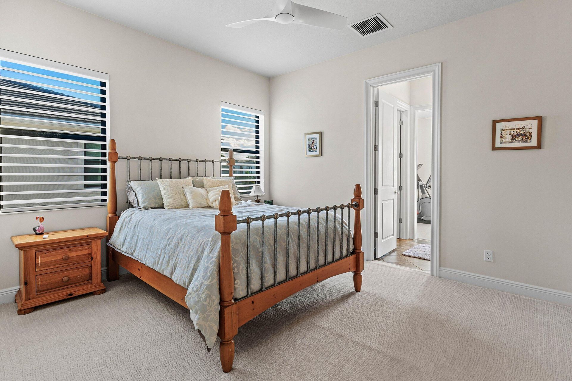 7239 NW 26th Way, Boca Raton, FL 33496 Photo