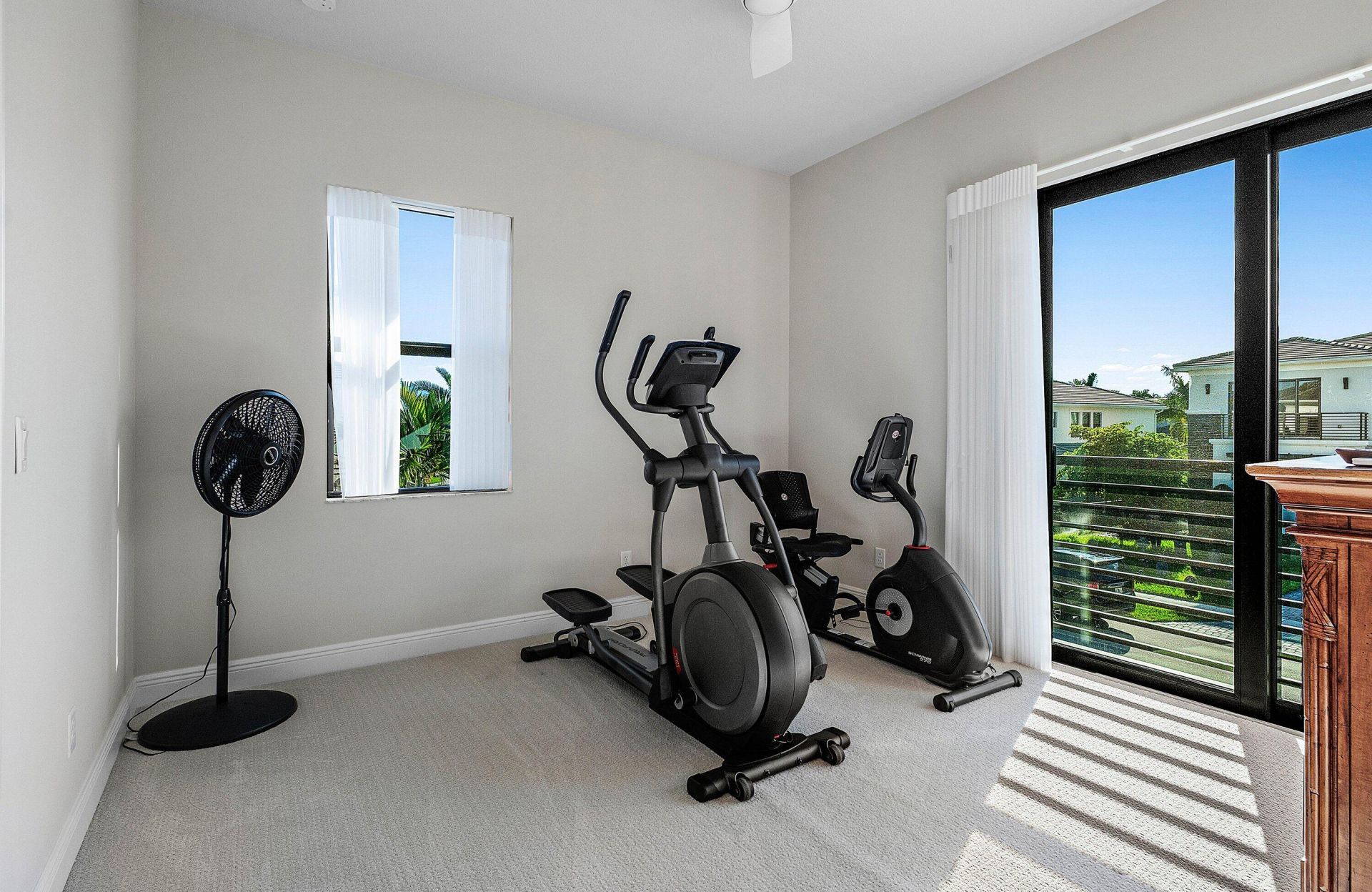 7239 NW 26th Way, Boca Raton, FL 33496 Photo