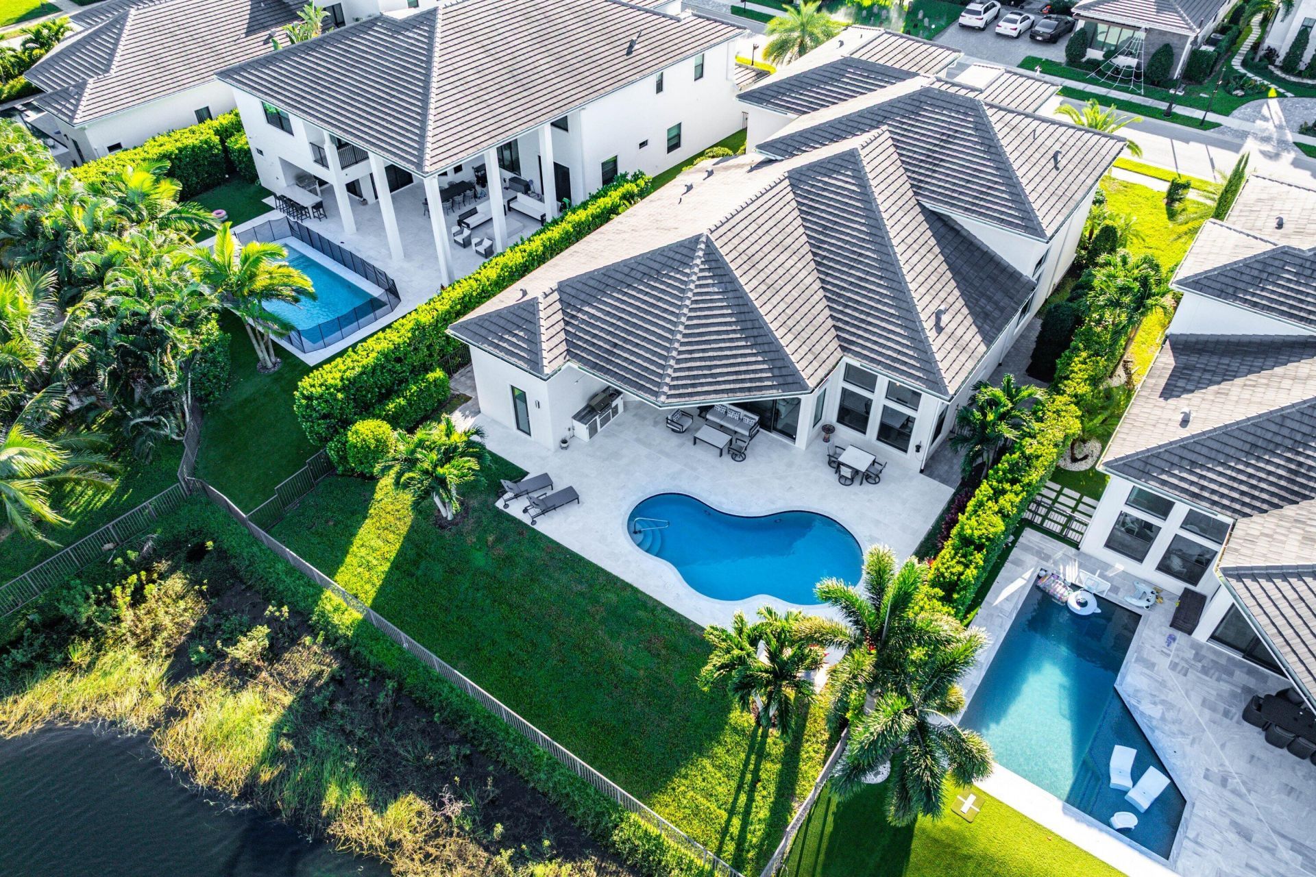 7239 NW 26th Way, Boca Raton, FL 33496 Photo