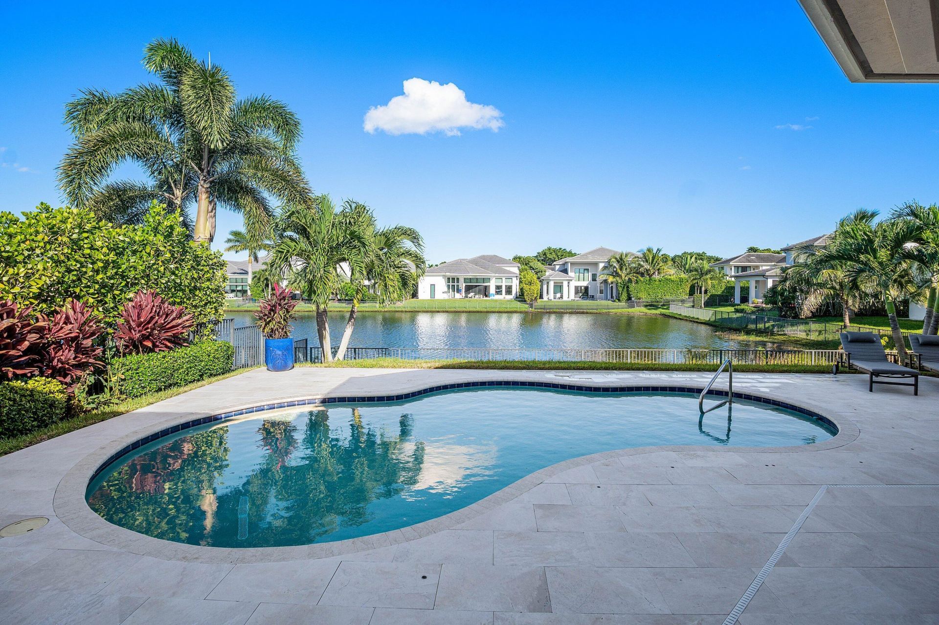 7239 NW 26th Way, Boca Raton, FL 33496 Photo