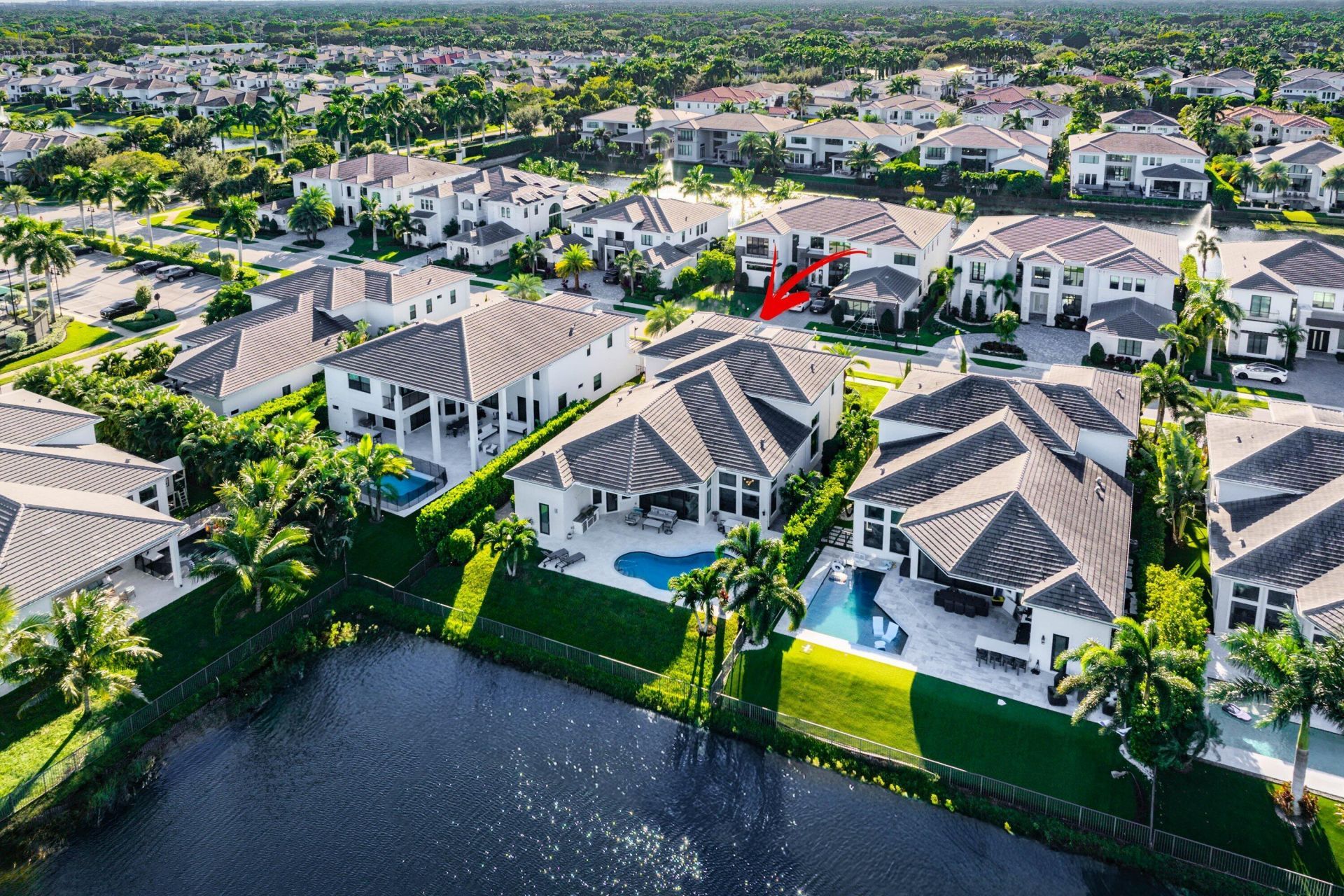 7239 NW 26th Way, Boca Raton, FL 33496 Photo