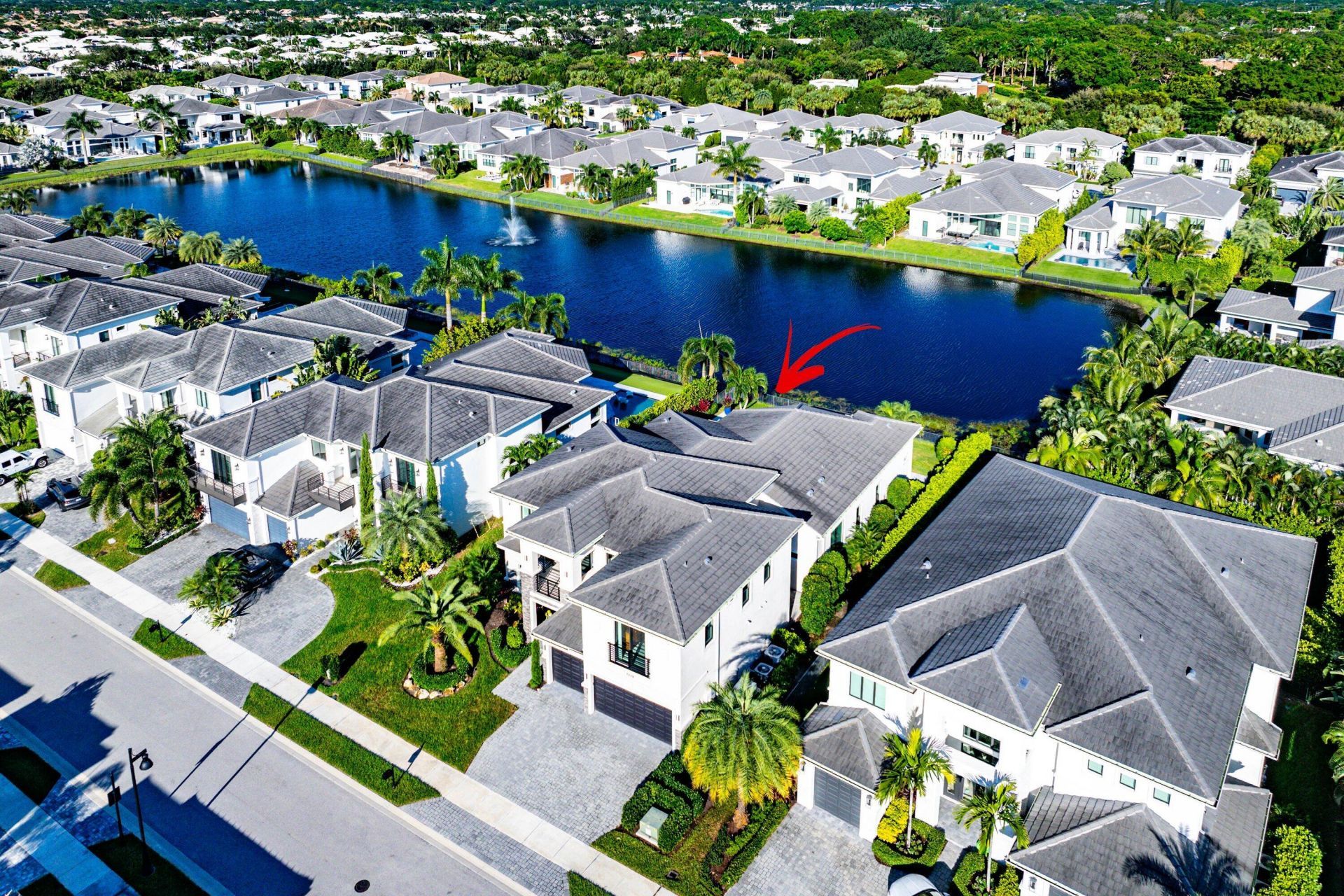 7239 NW 26th Way, Boca Raton, FL 33496 Photo