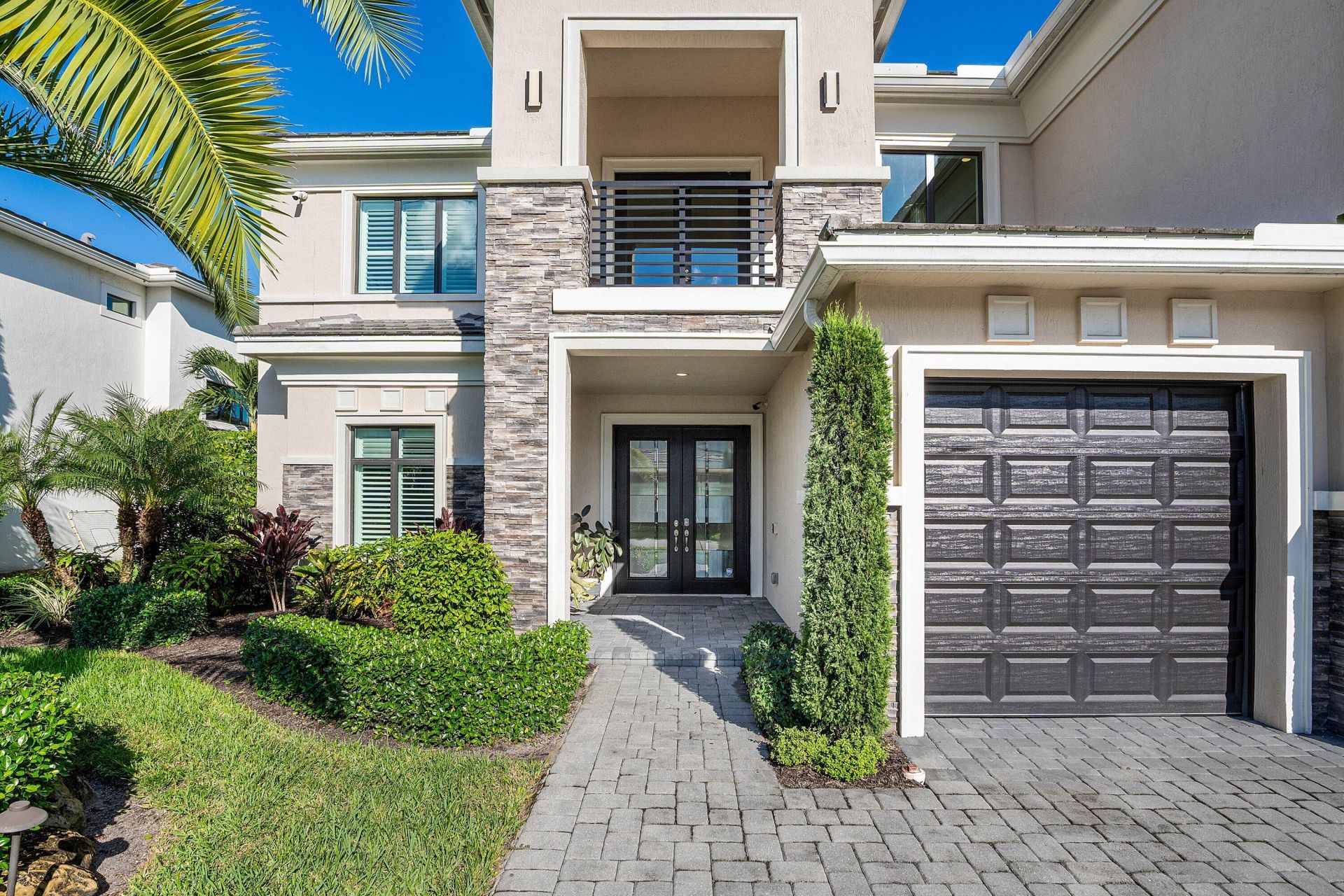 7239 NW 26th Way, Boca Raton, FL 33496 Photo