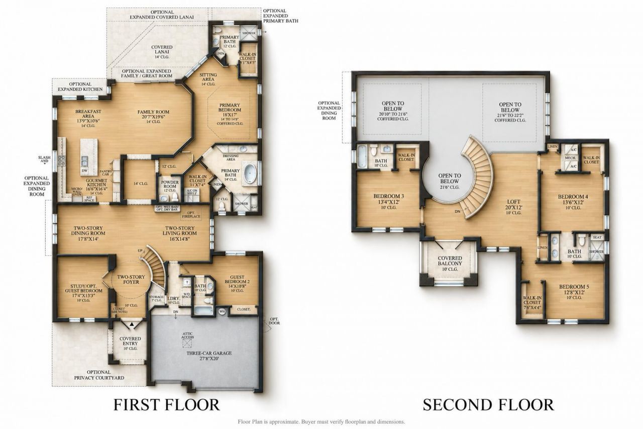 7239 NW 26th Way, Boca Raton, FL 33496 Photo