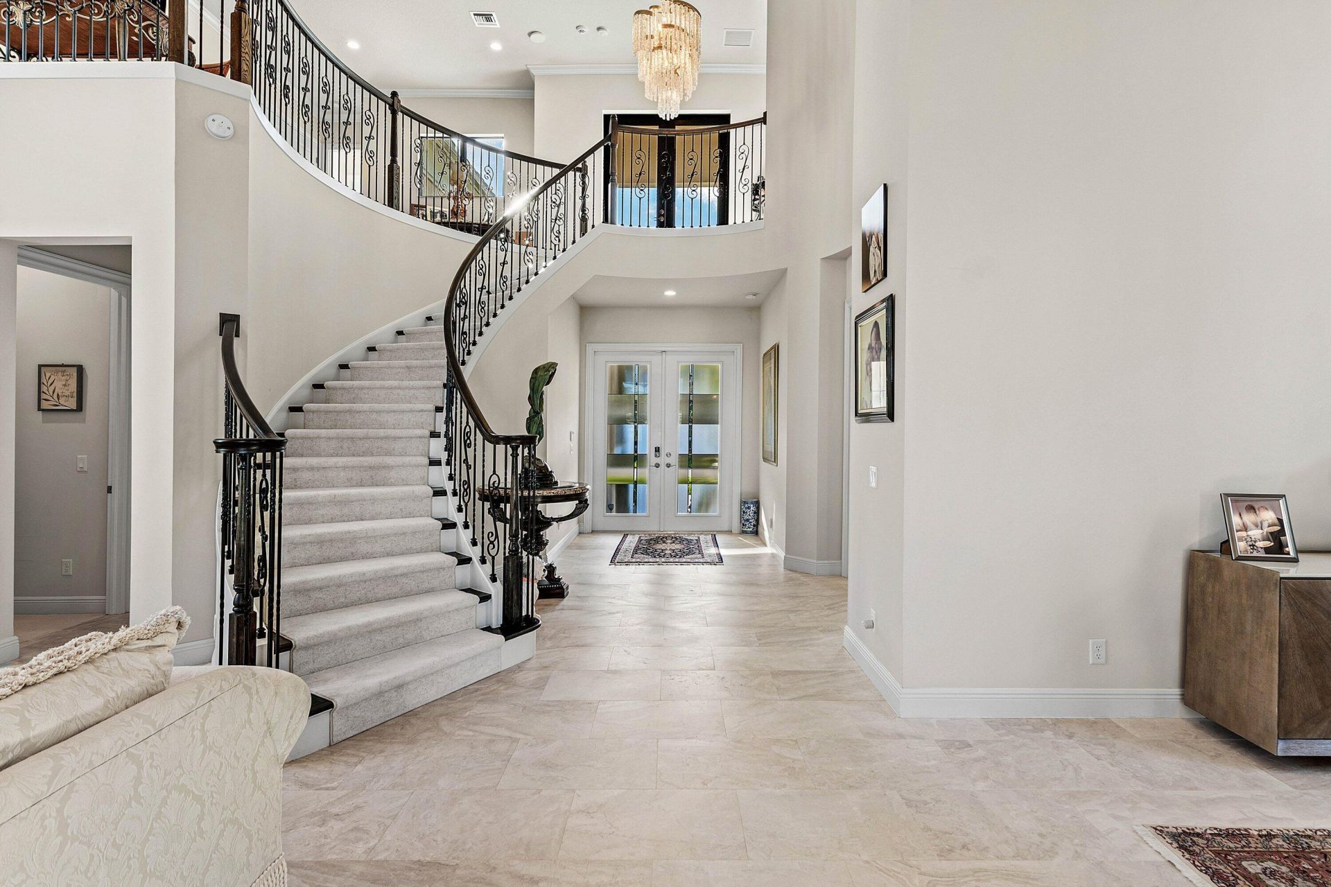7239 NW 26th Way, Boca Raton, FL 33496 Photo