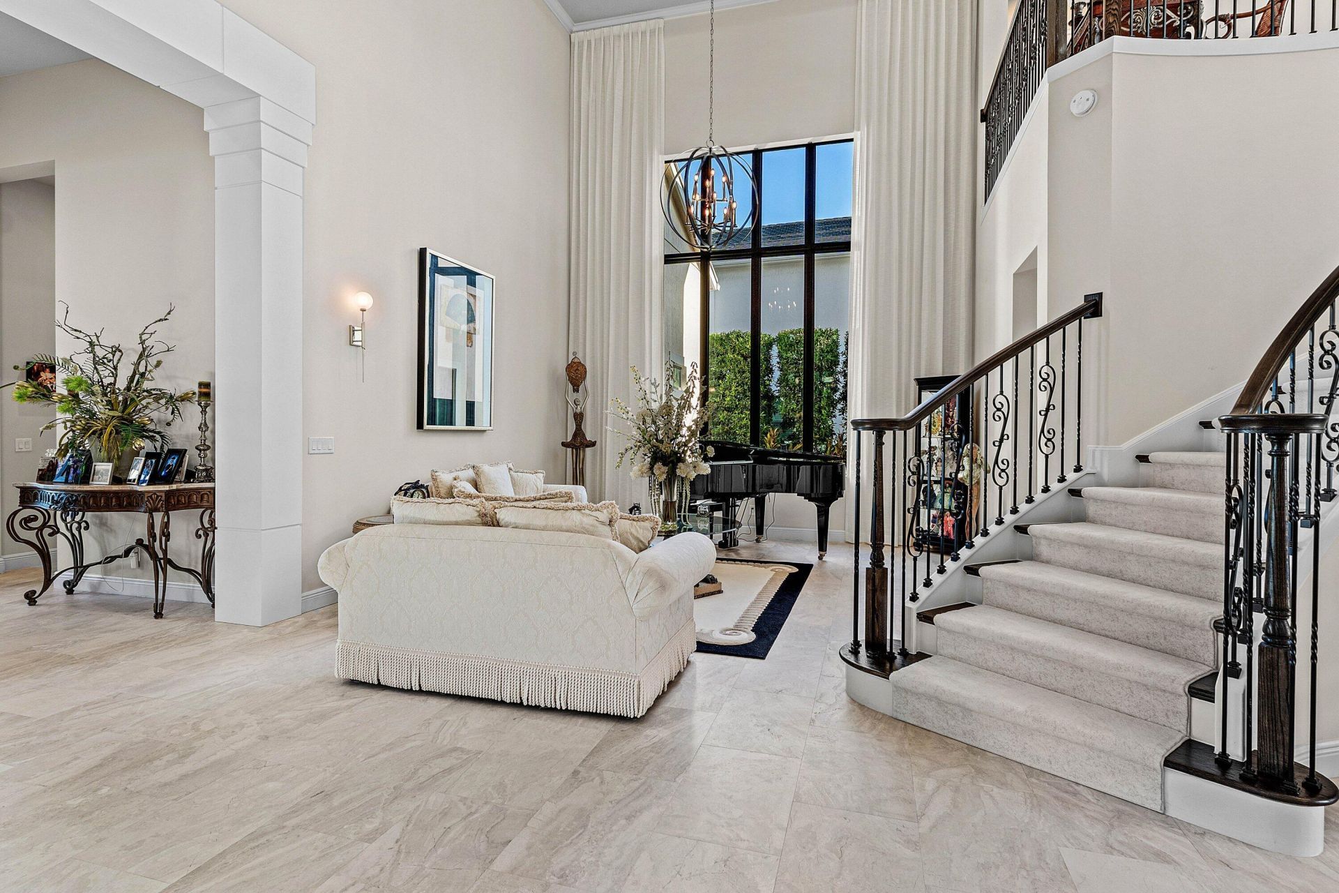7239 NW 26th Way, Boca Raton, FL 33496 Photo