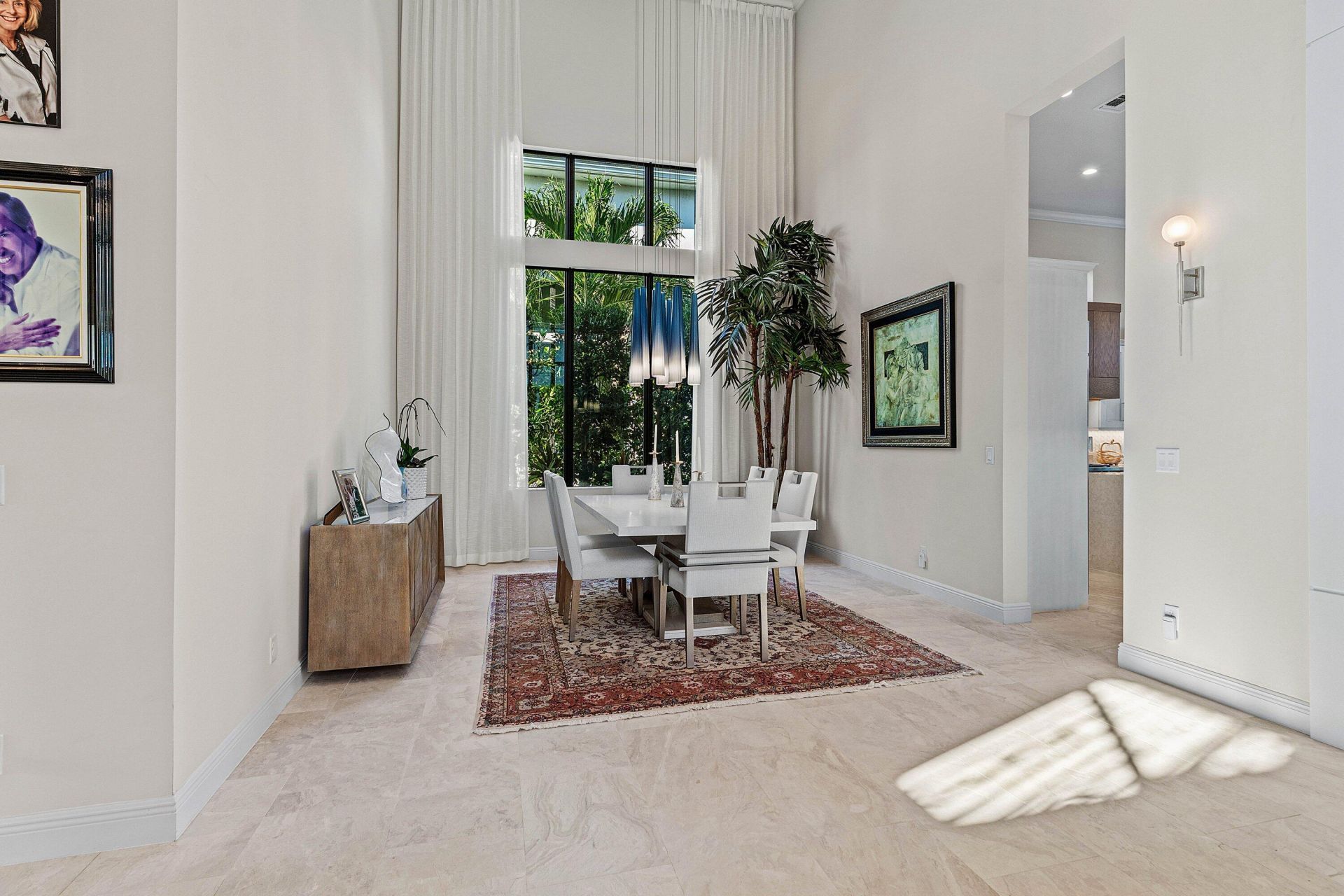 7239 NW 26th Way, Boca Raton, FL 33496 Photo