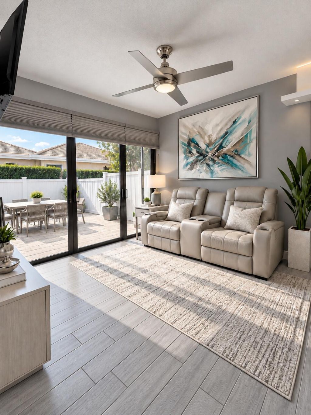 8057 Springtree Road, Boca Raton, FL 33496 Photo