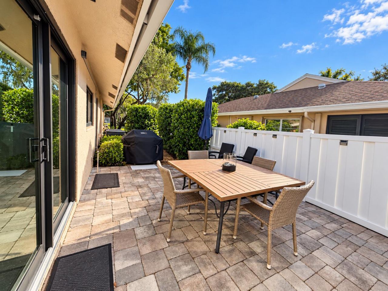 8057 Springtree Road, Boca Raton, FL 33496 Photo