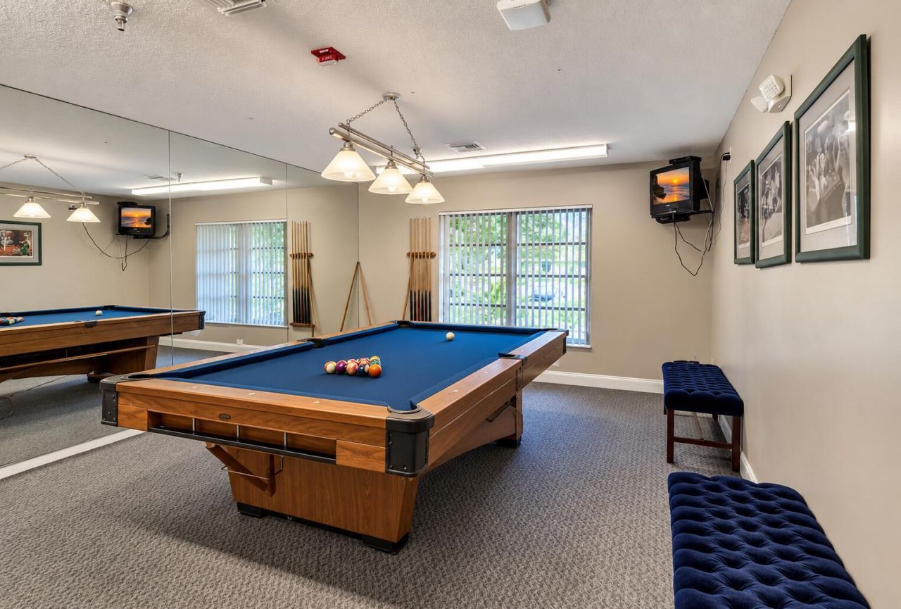 8057 Springtree Road, Boca Raton, FL 33496 Photo