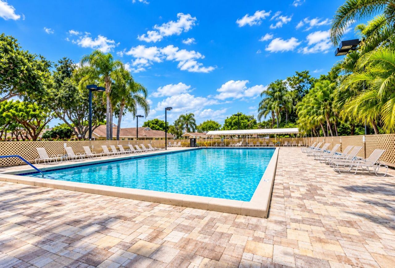 8057 Springtree Road, Boca Raton, FL 33496 Photo
