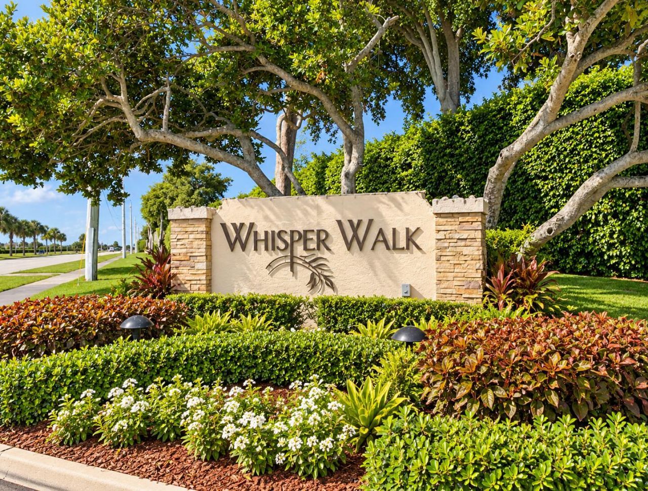 8057 Springtree Road, Boca Raton, FL 33496 Photo