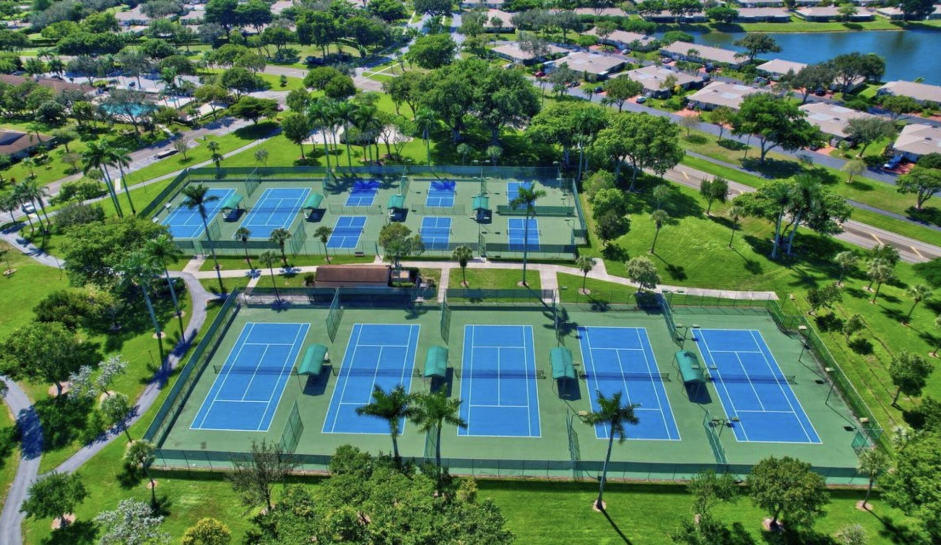 8057 Springtree Road, Boca Raton, FL 33496 Photo