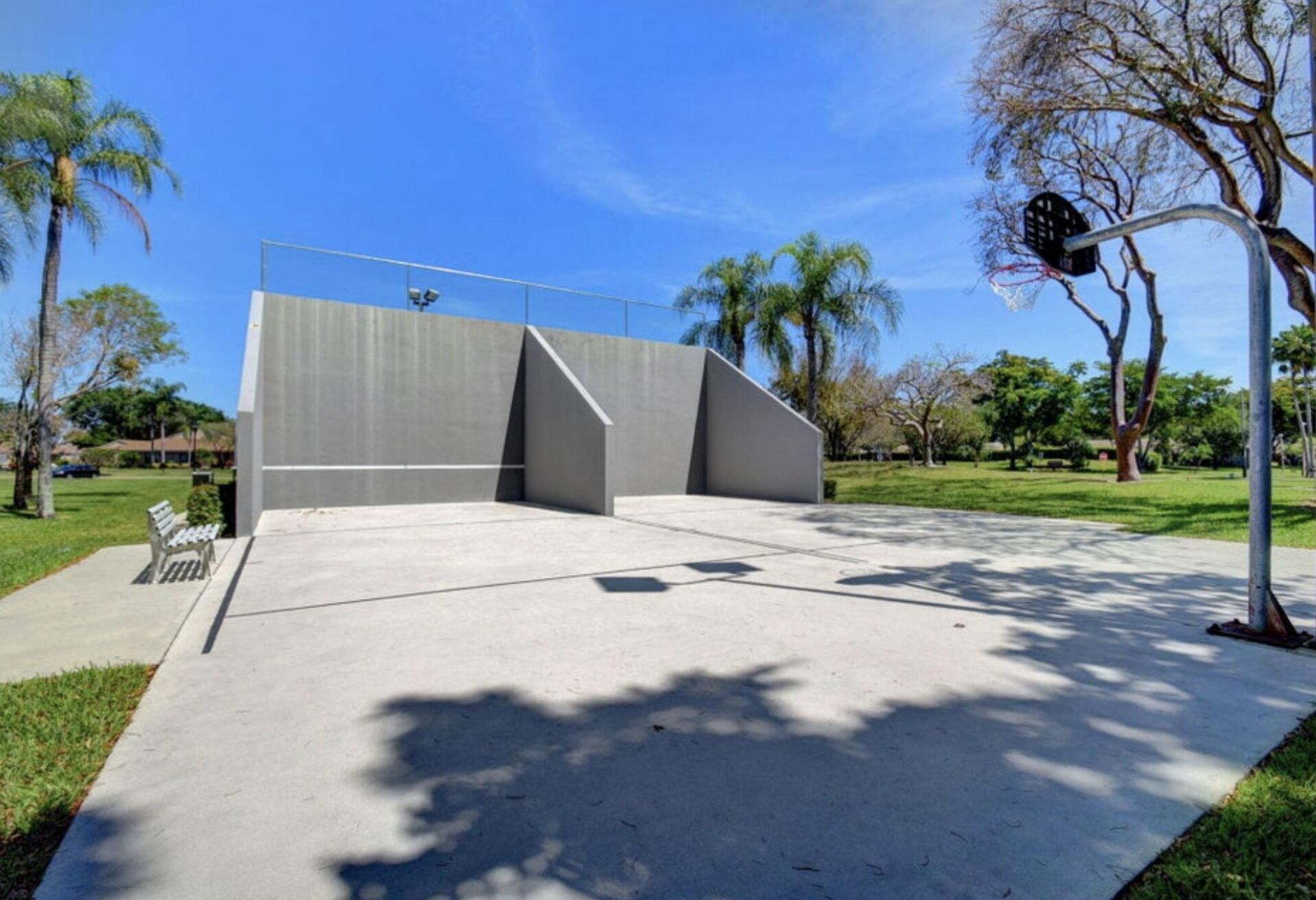 8057 Springtree Road, Boca Raton, FL 33496 Photo