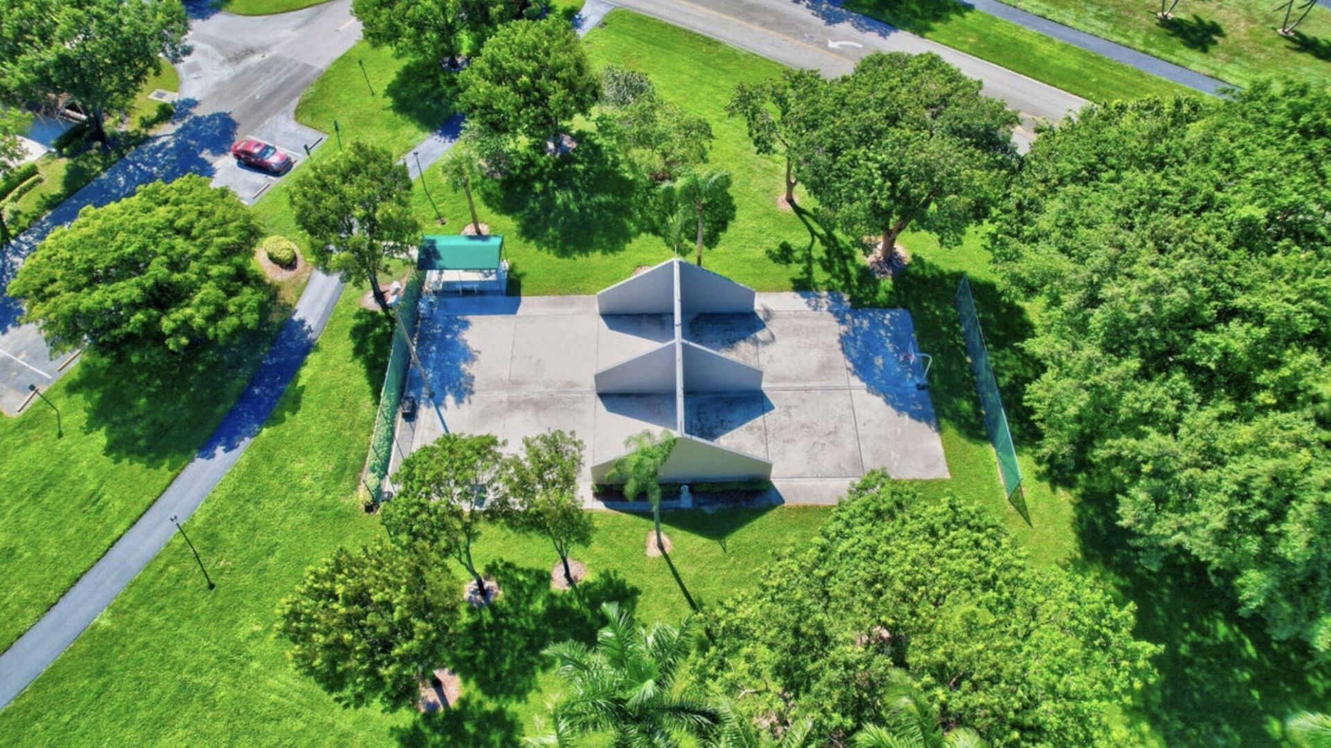 8057 Springtree Road, Boca Raton, FL 33496 Photo
