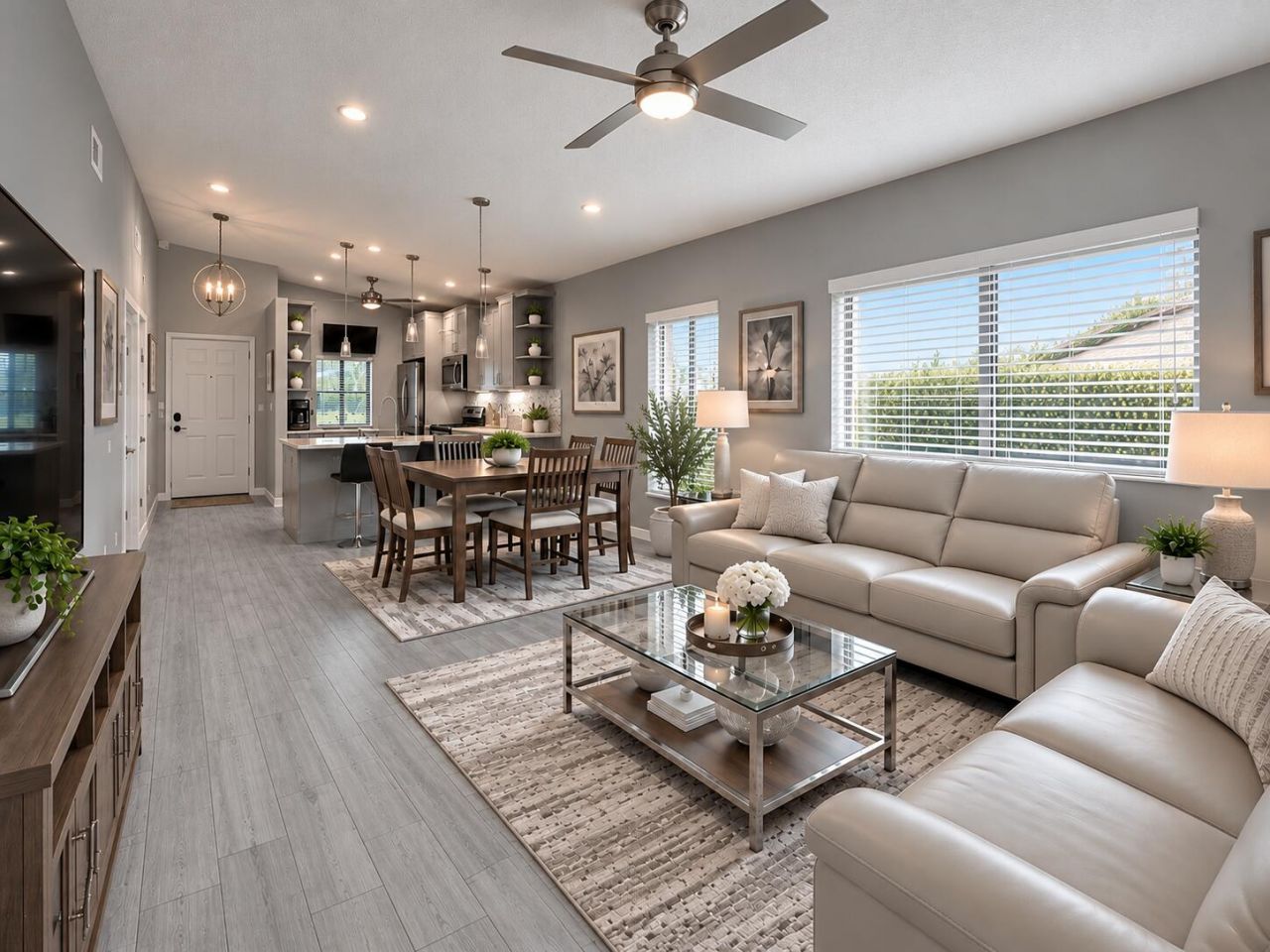 8057 Springtree Road, Boca Raton, FL 33496 Photo