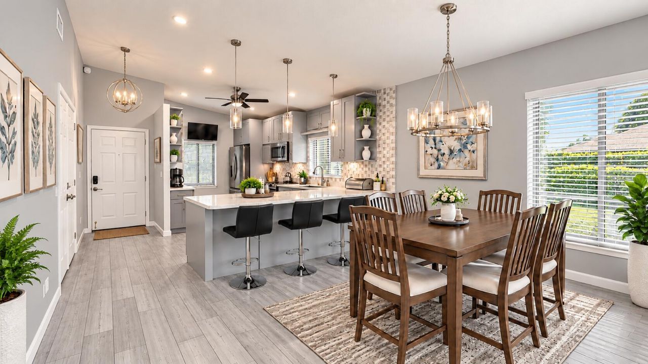 8057 Springtree Road, Boca Raton, FL 33496 Photo