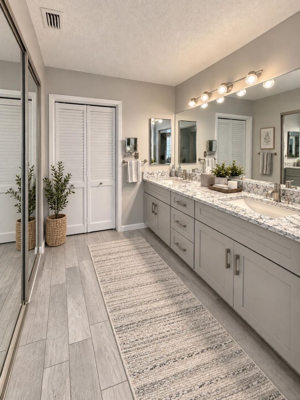 8057 Springtree Road, Boca Raton, FL 33496 Photo