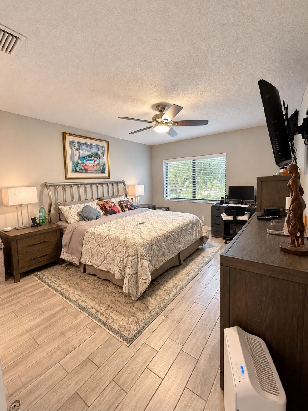 8057 Springtree Road, Boca Raton, FL 33496 Photo