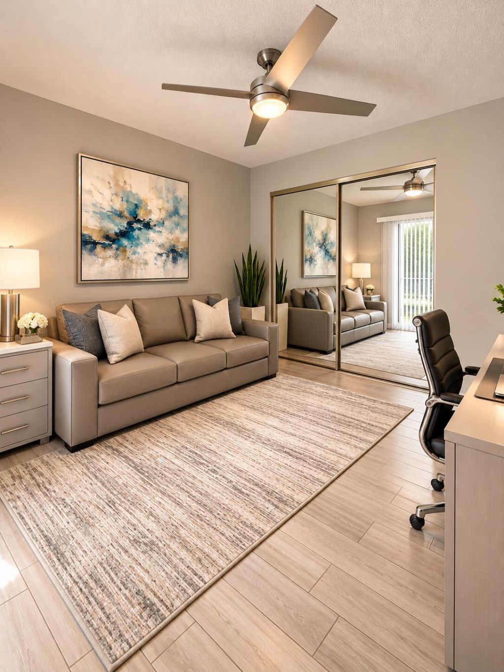 8057 Springtree Road, Boca Raton, FL 33496 Photo