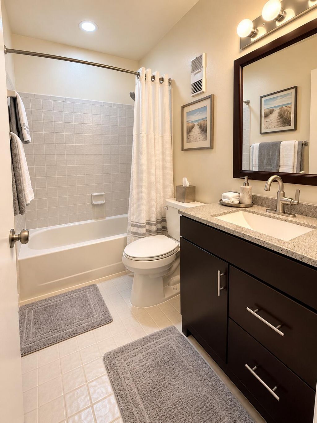 8057 Springtree Road, Boca Raton, FL 33496 Photo