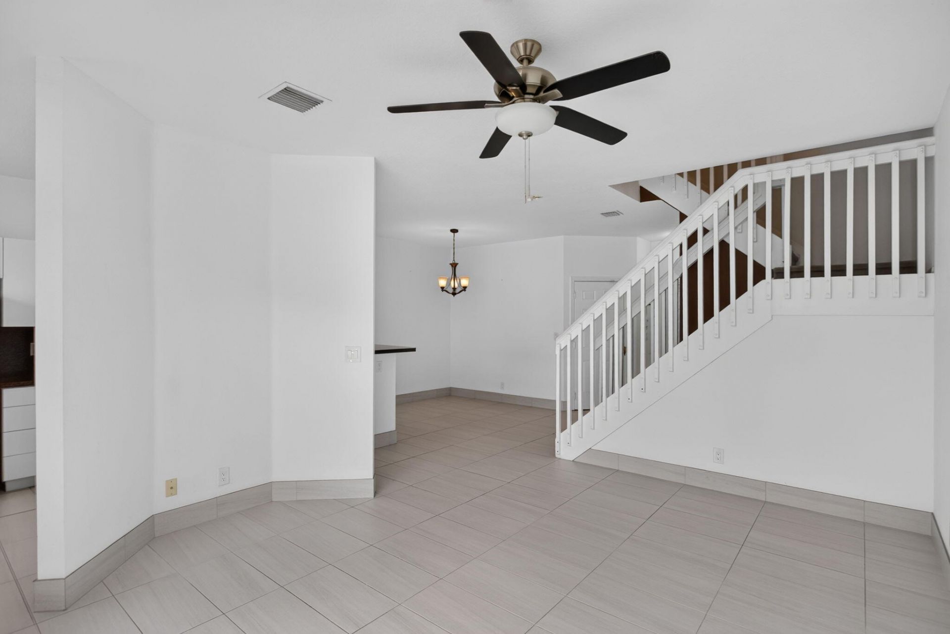 4040 NW 90th Way, Sunrise, FL 33351 Photo