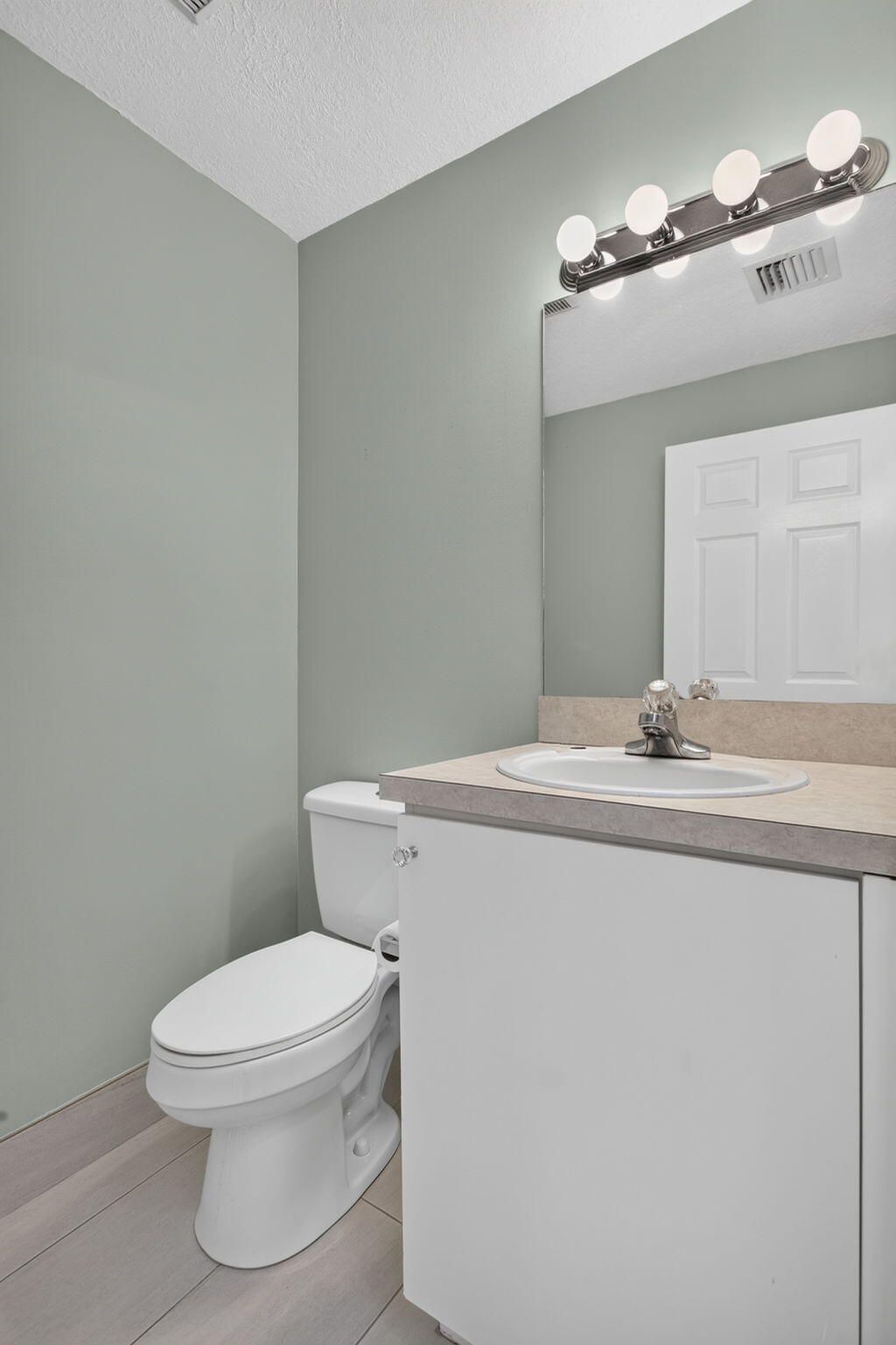 4040 NW 90th Way, Sunrise, FL 33351 Photo