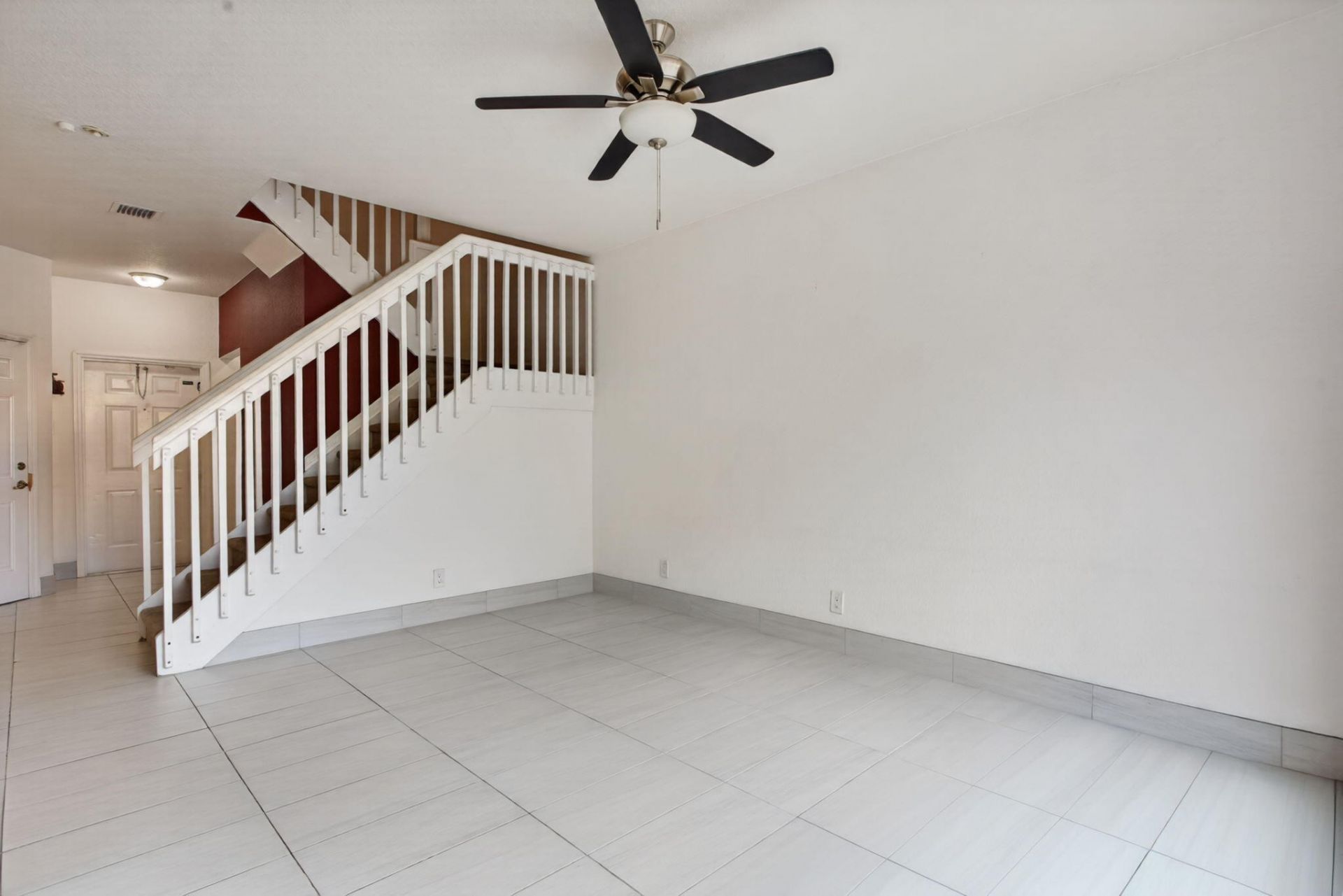 4040 NW 90th Way, Sunrise, FL 33351 Photo