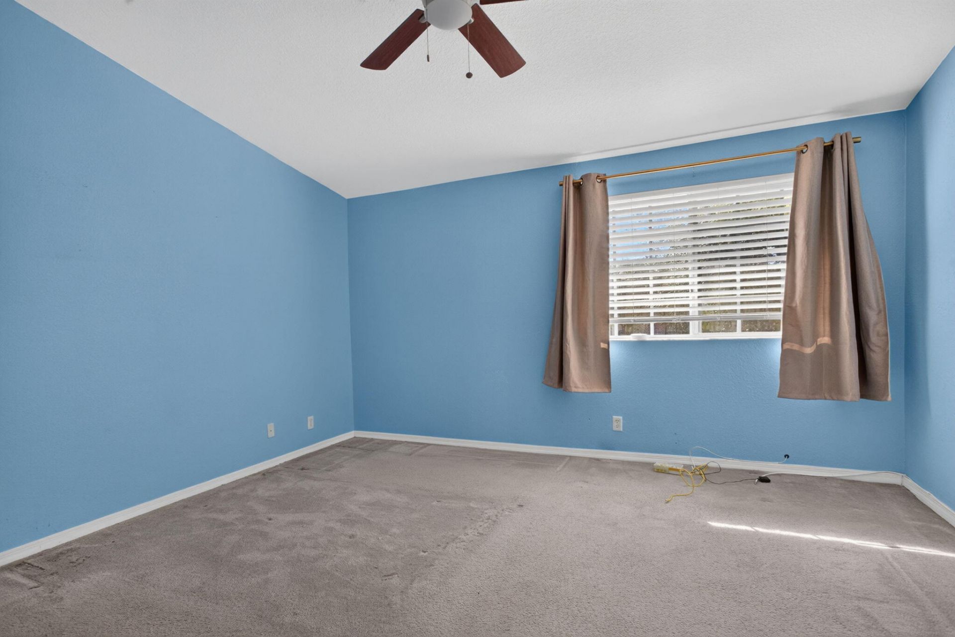 4040 NW 90th Way, Sunrise, FL 33351 Photo