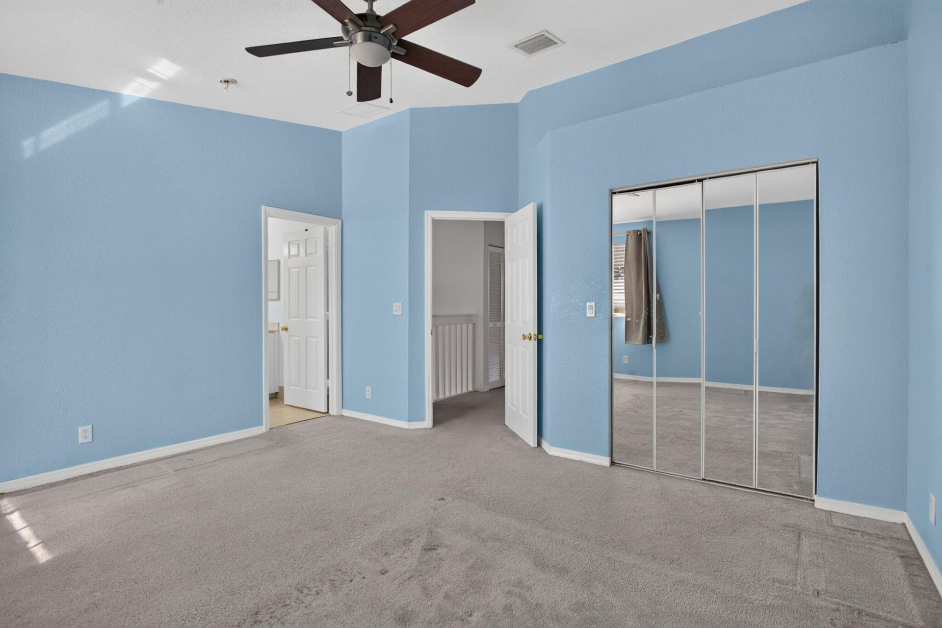 4040 NW 90th Way, Sunrise, FL 33351 Photo