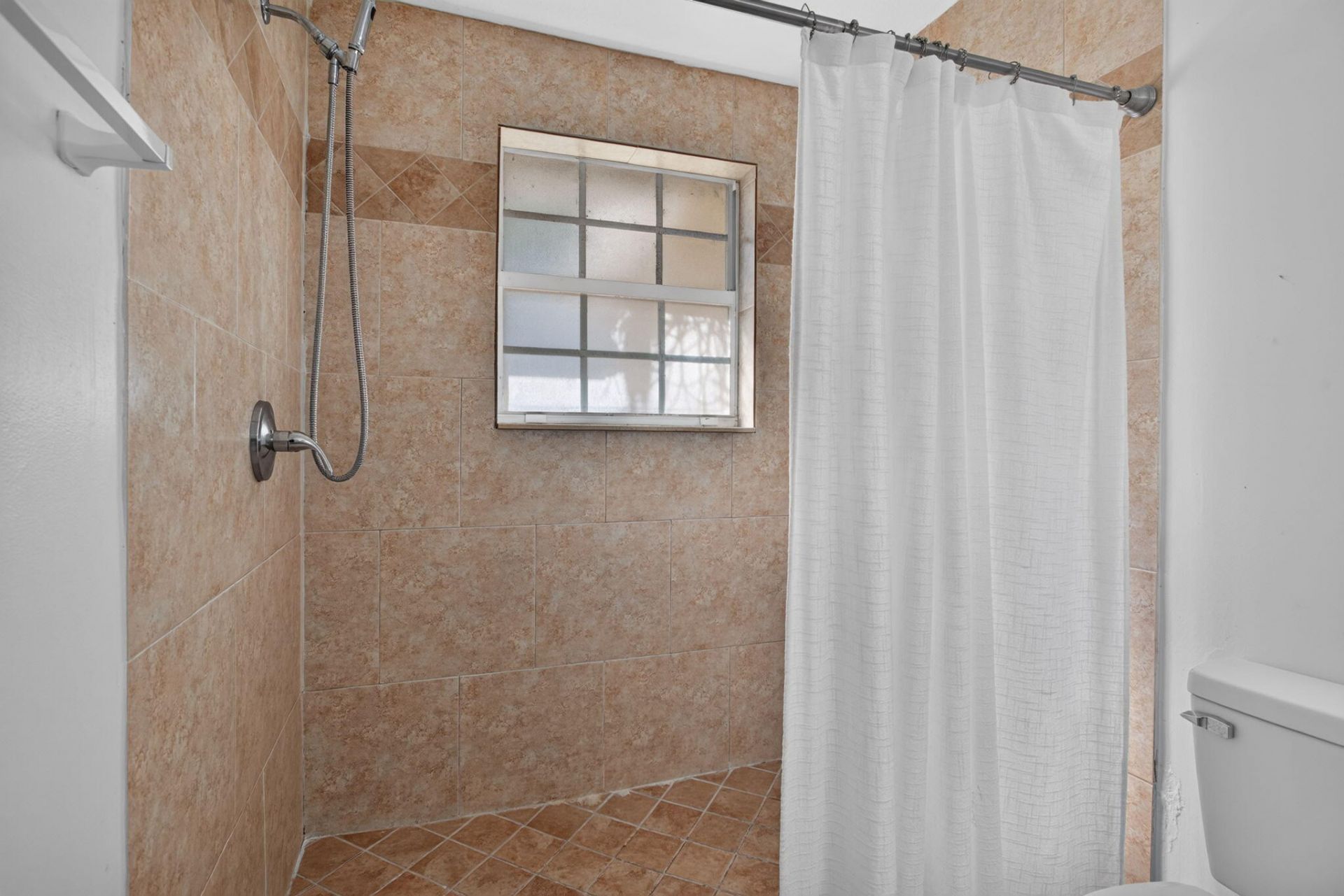 4040 NW 90th Way, Sunrise, FL 33351 Photo