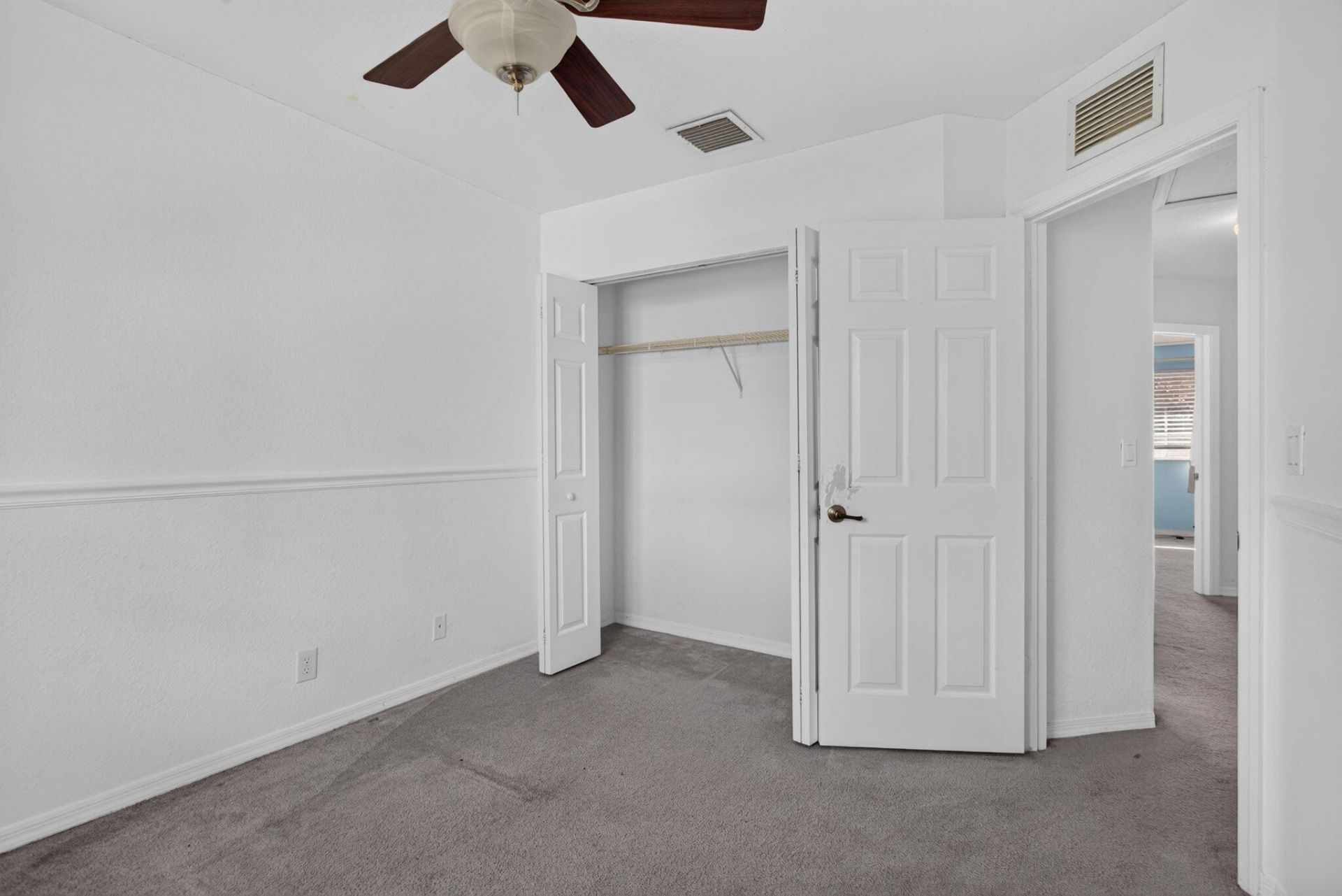 4040 NW 90th Way, Sunrise, FL 33351 Photo