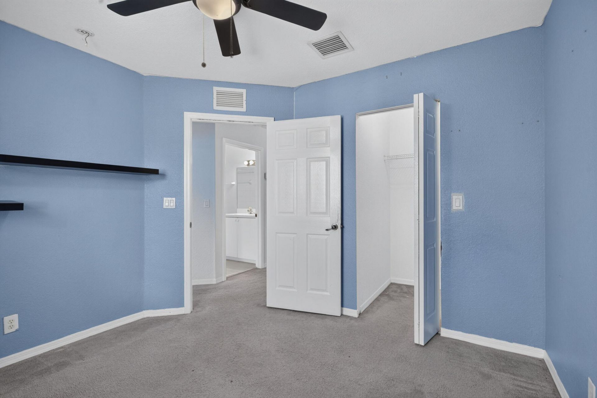 4040 NW 90th Way, Sunrise, FL 33351 Photo