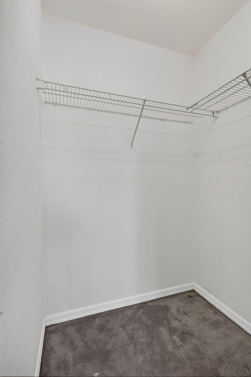 4040 NW 90th Way, Sunrise, FL 33351 Photo