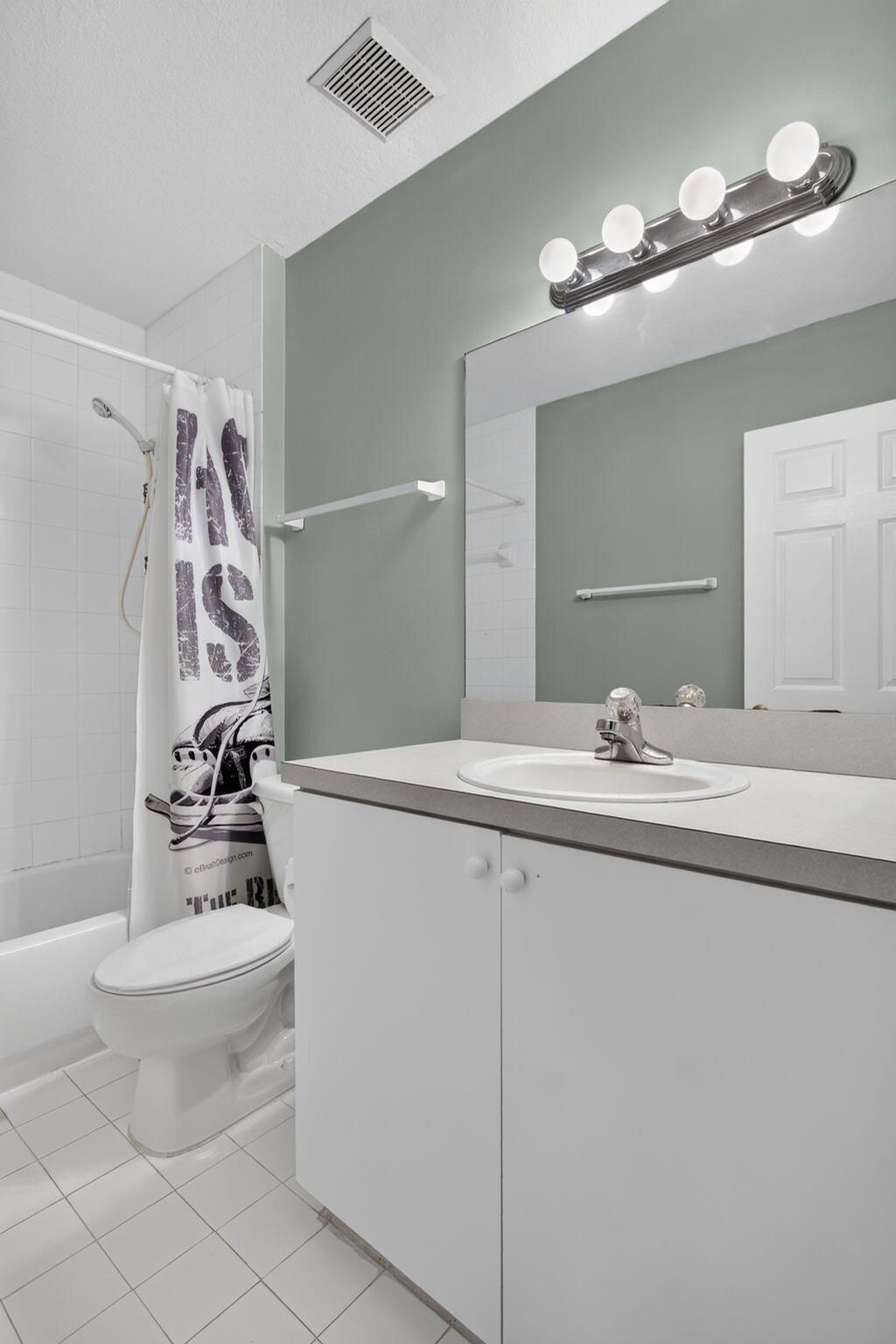 4040 NW 90th Way, Sunrise, FL 33351 Photo