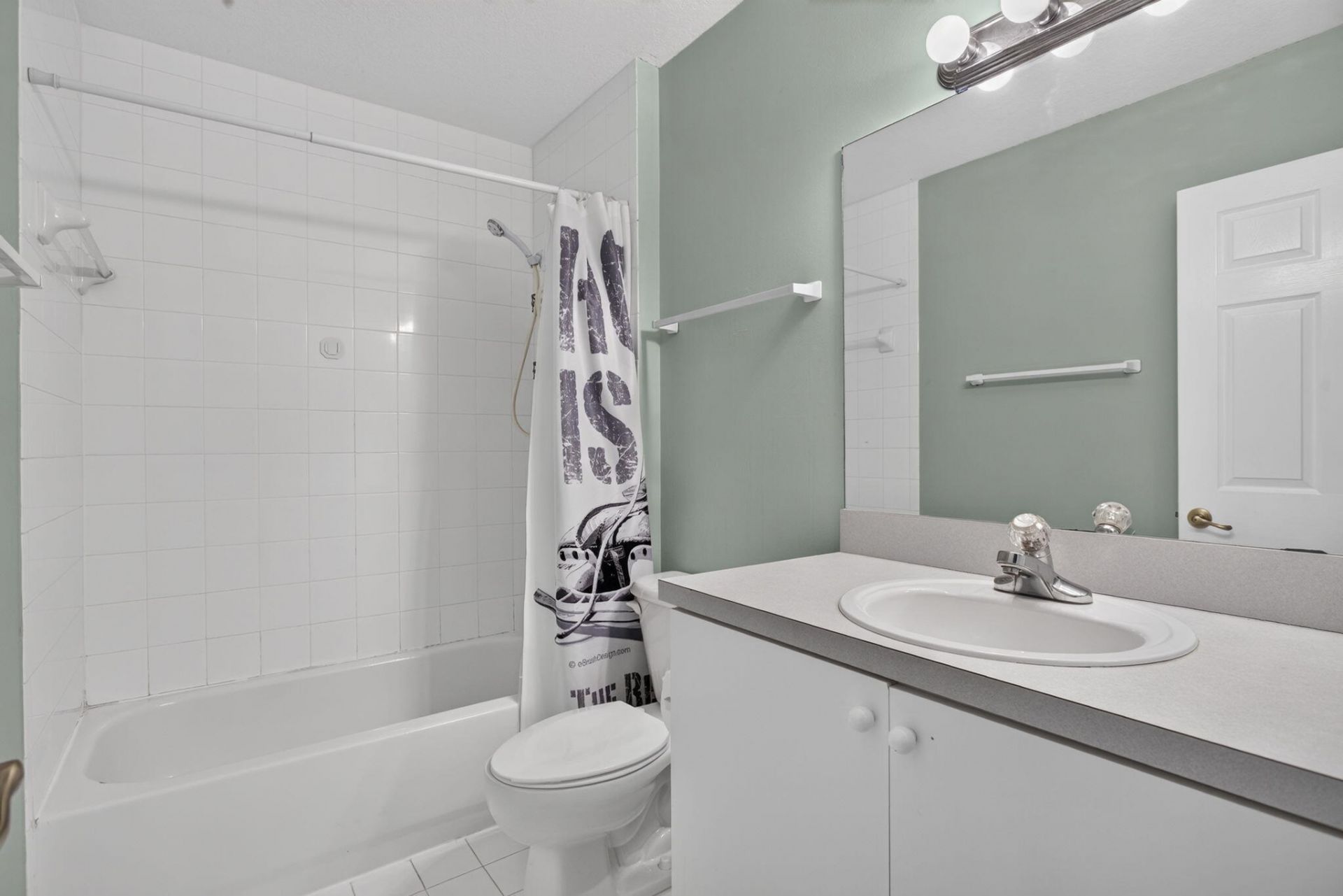 4040 NW 90th Way, Sunrise, FL 33351 Photo
