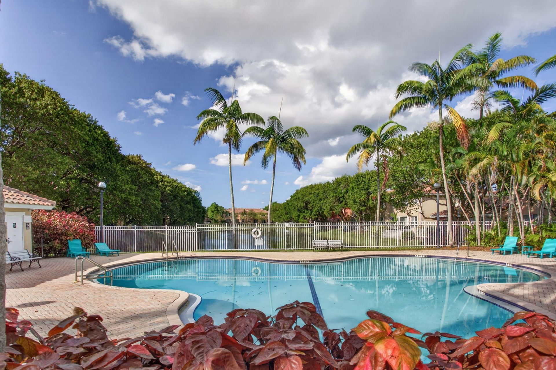 4040 NW 90th Way, Sunrise, FL 33351 Photo