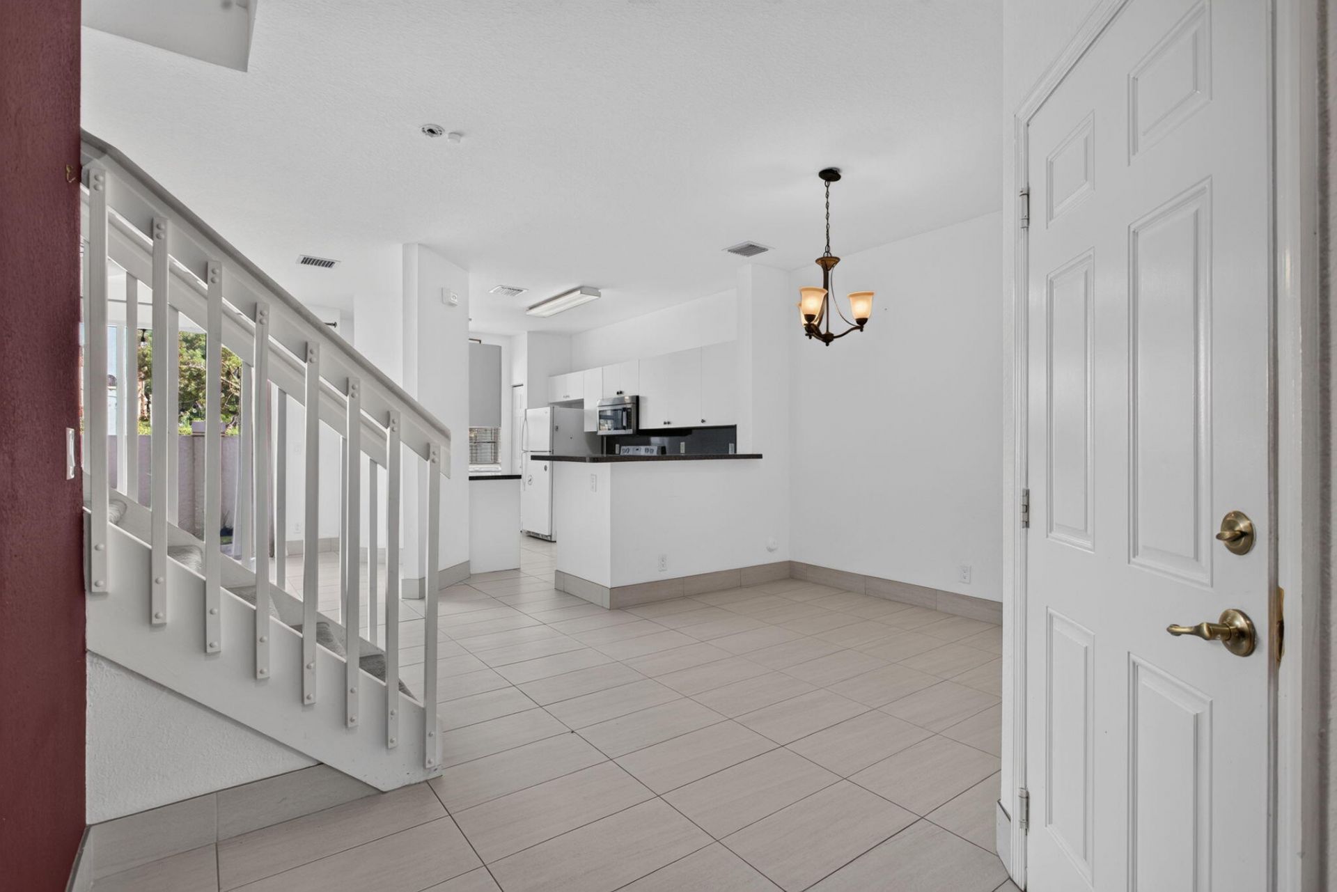 4040 NW 90th Way, Sunrise, FL 33351 Photo