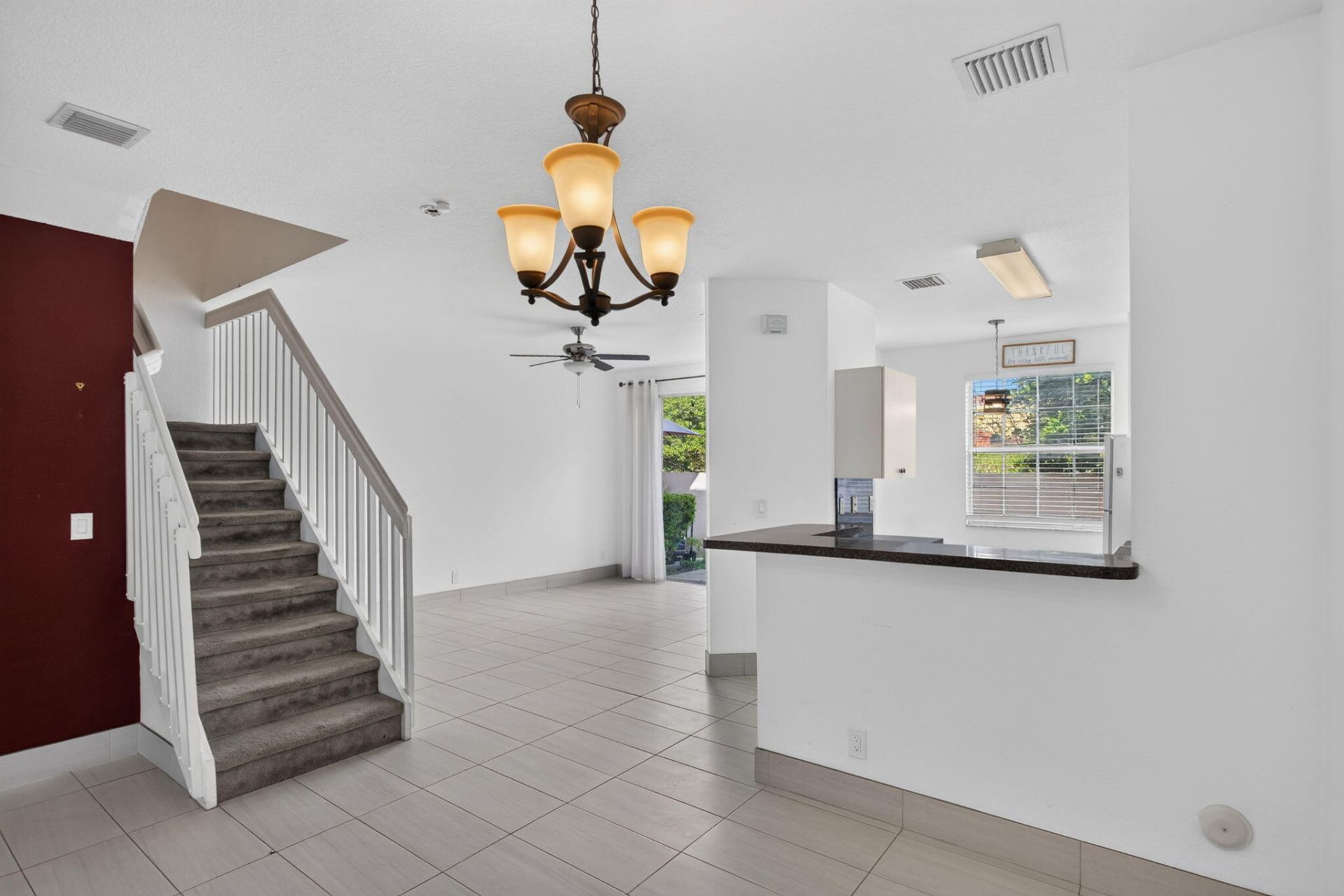 4040 NW 90th Way, Sunrise, FL 33351 Photo