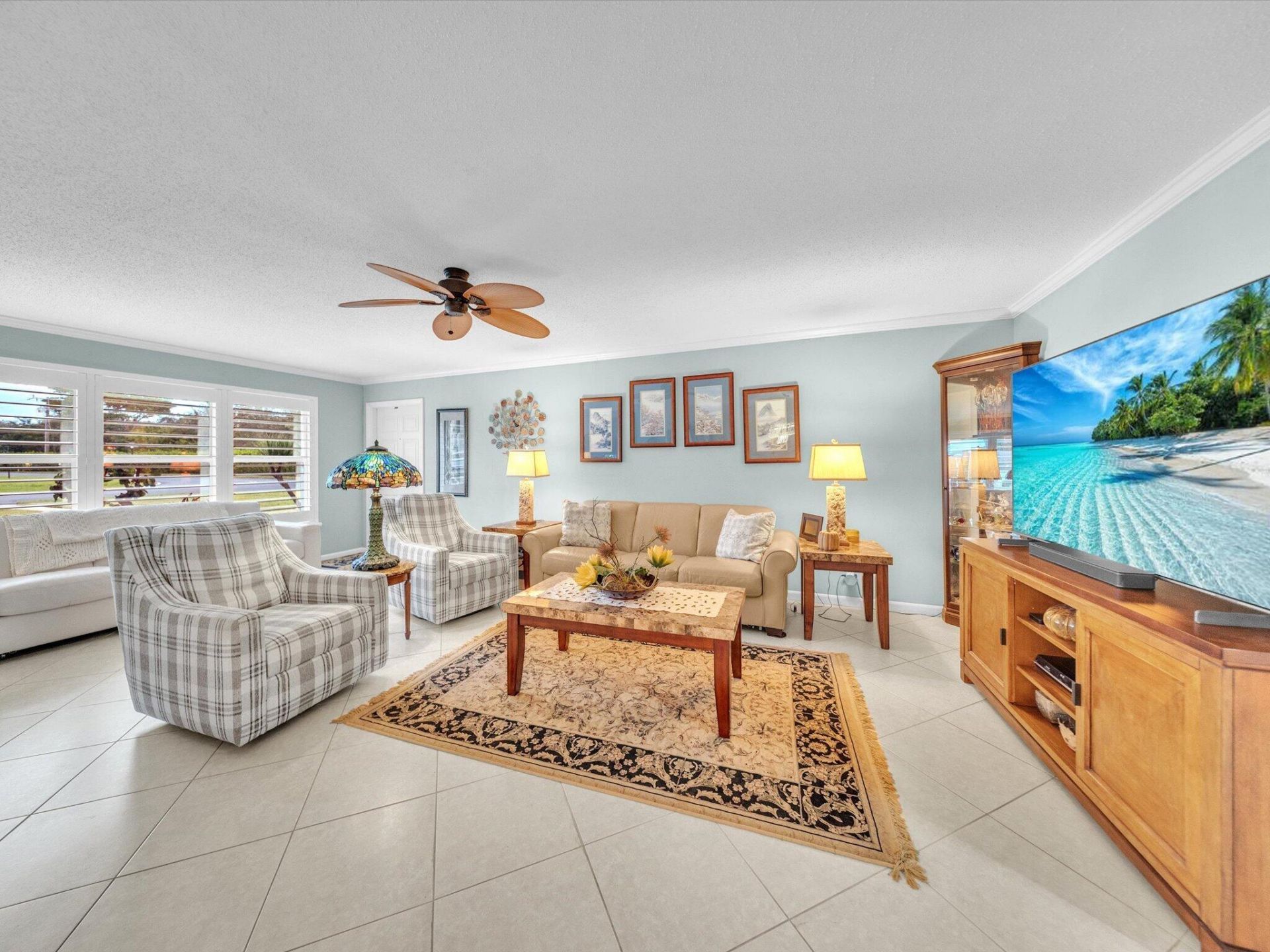 380 High Point Boulevard, Unit B, Delray Beach, FL 33445 Photo