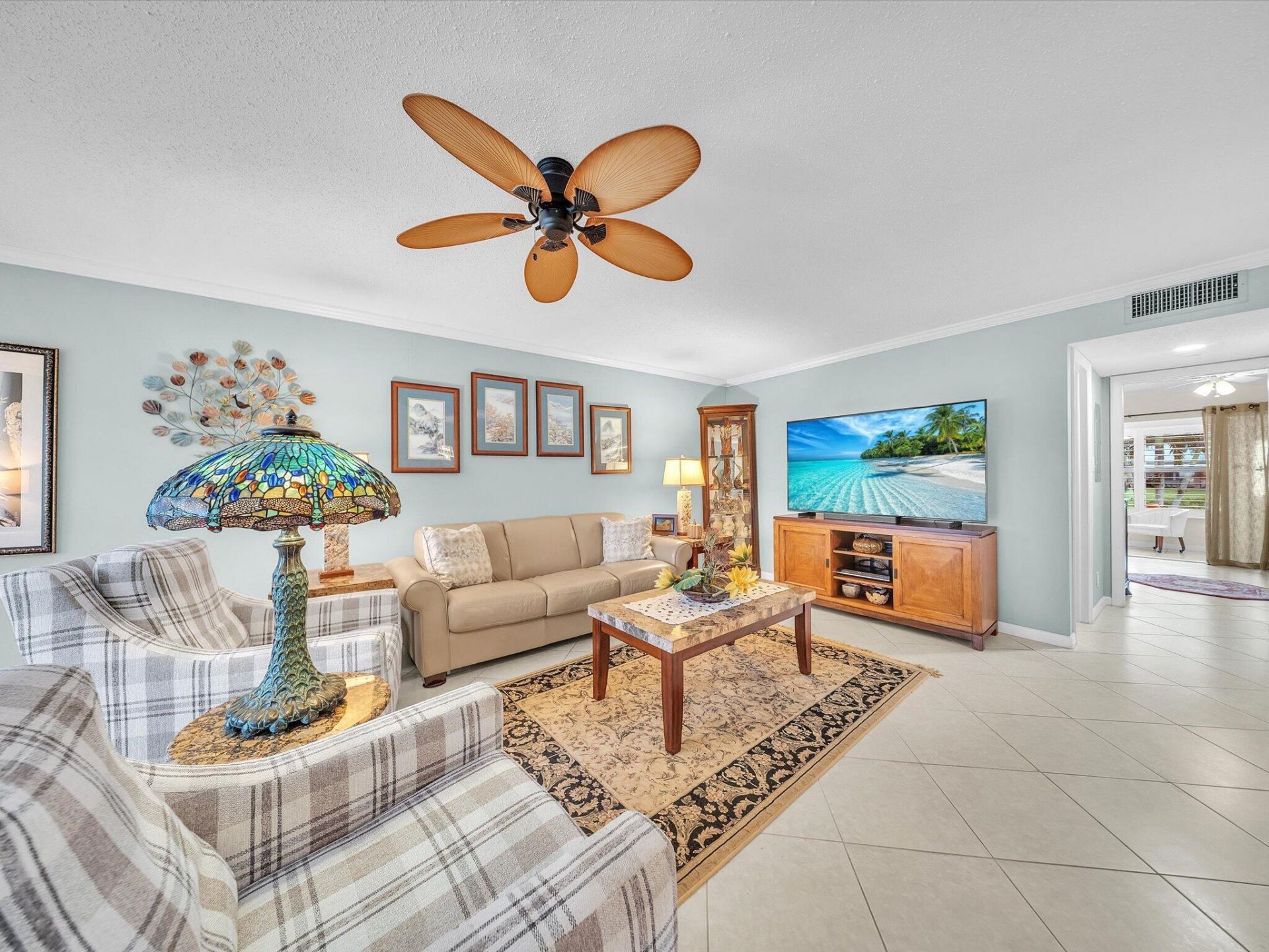 380 High Point Boulevard, Unit B, Delray Beach, FL 33445 Photo